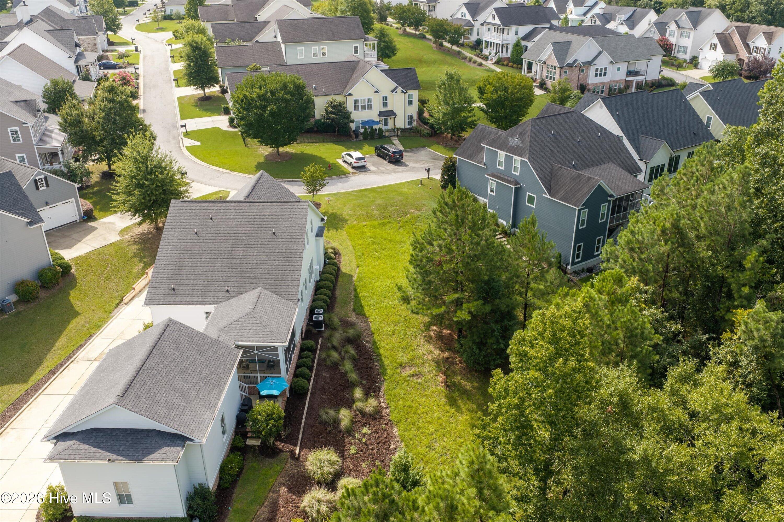 2041 Egret Circle