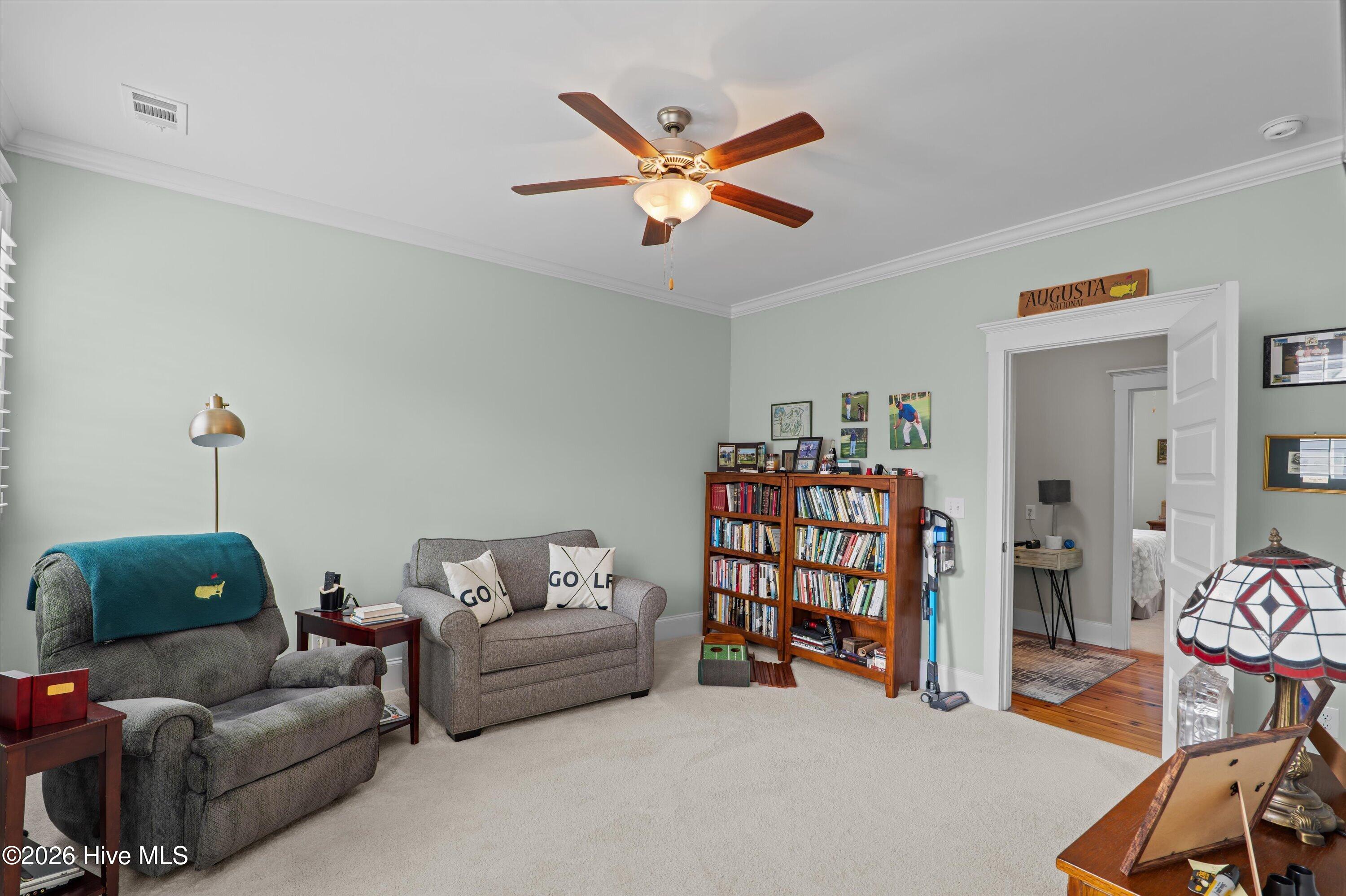 2041 Egret Circle