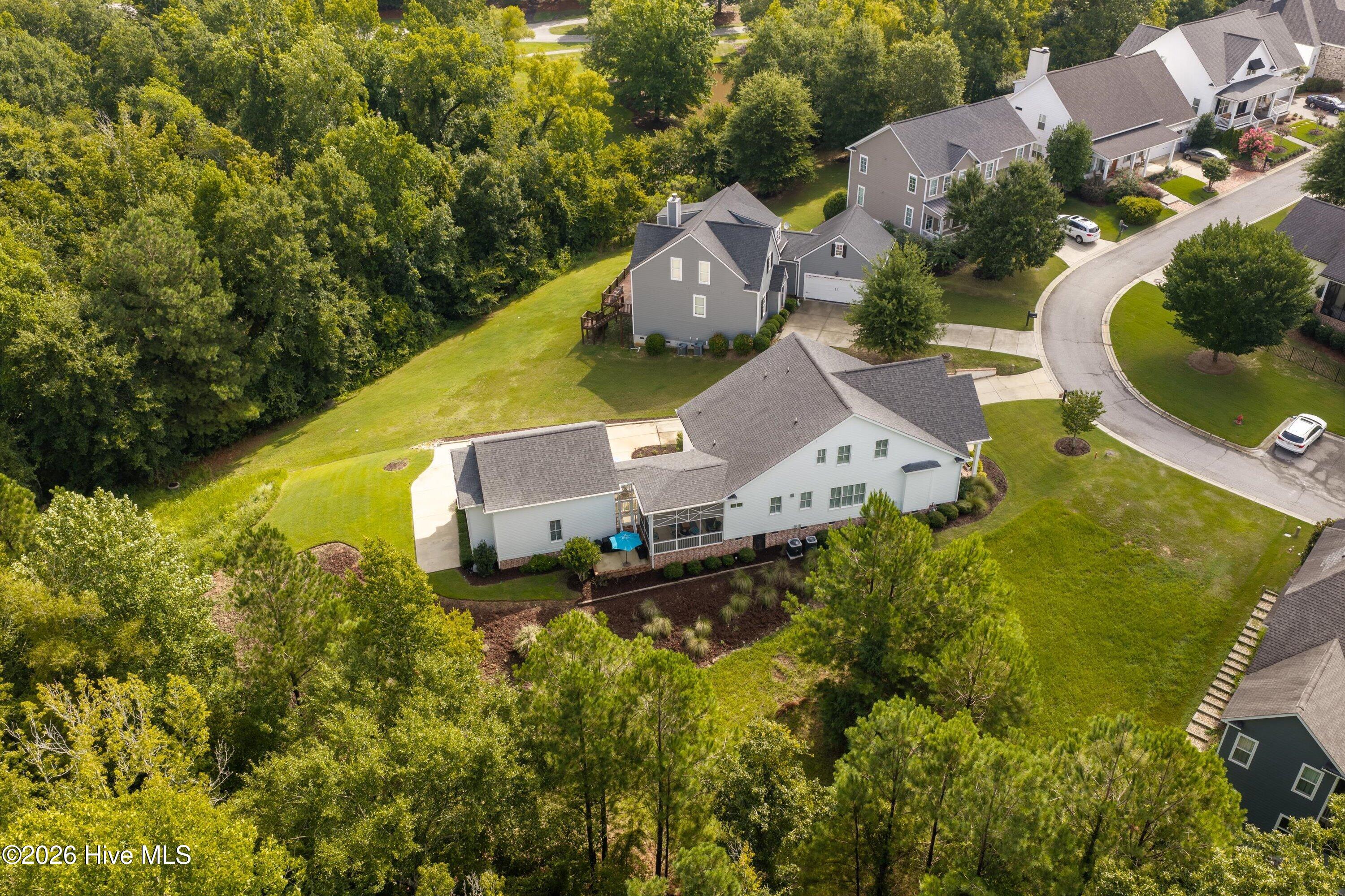 2041 Egret Circle
