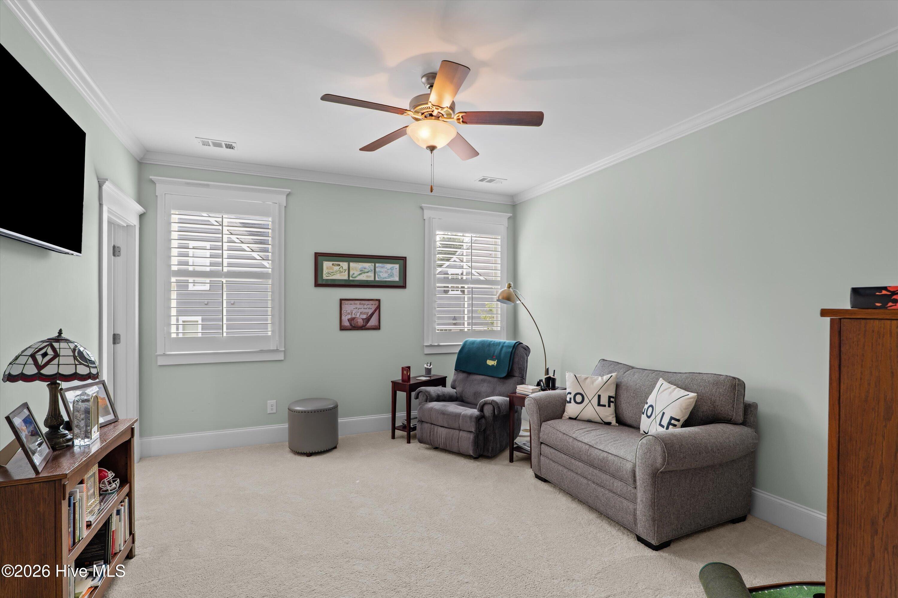 2041 Egret Circle