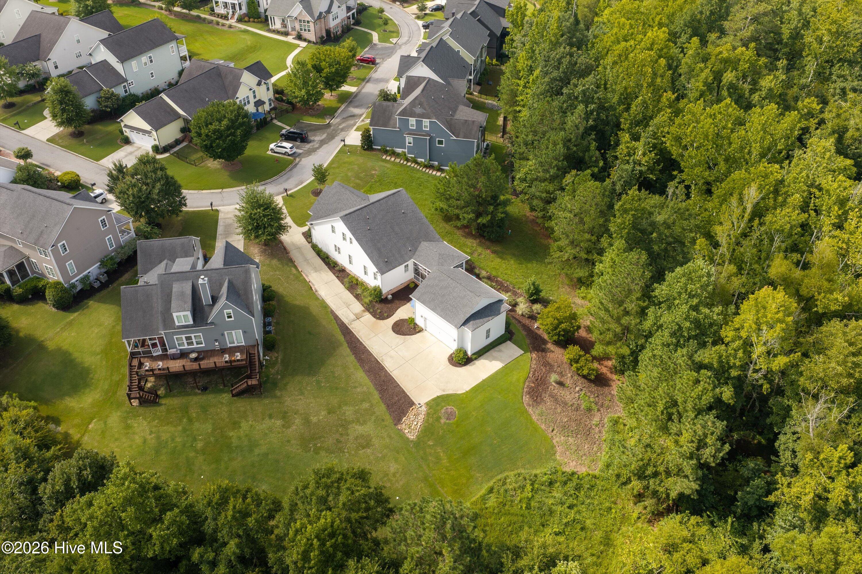 2041 Egret Circle