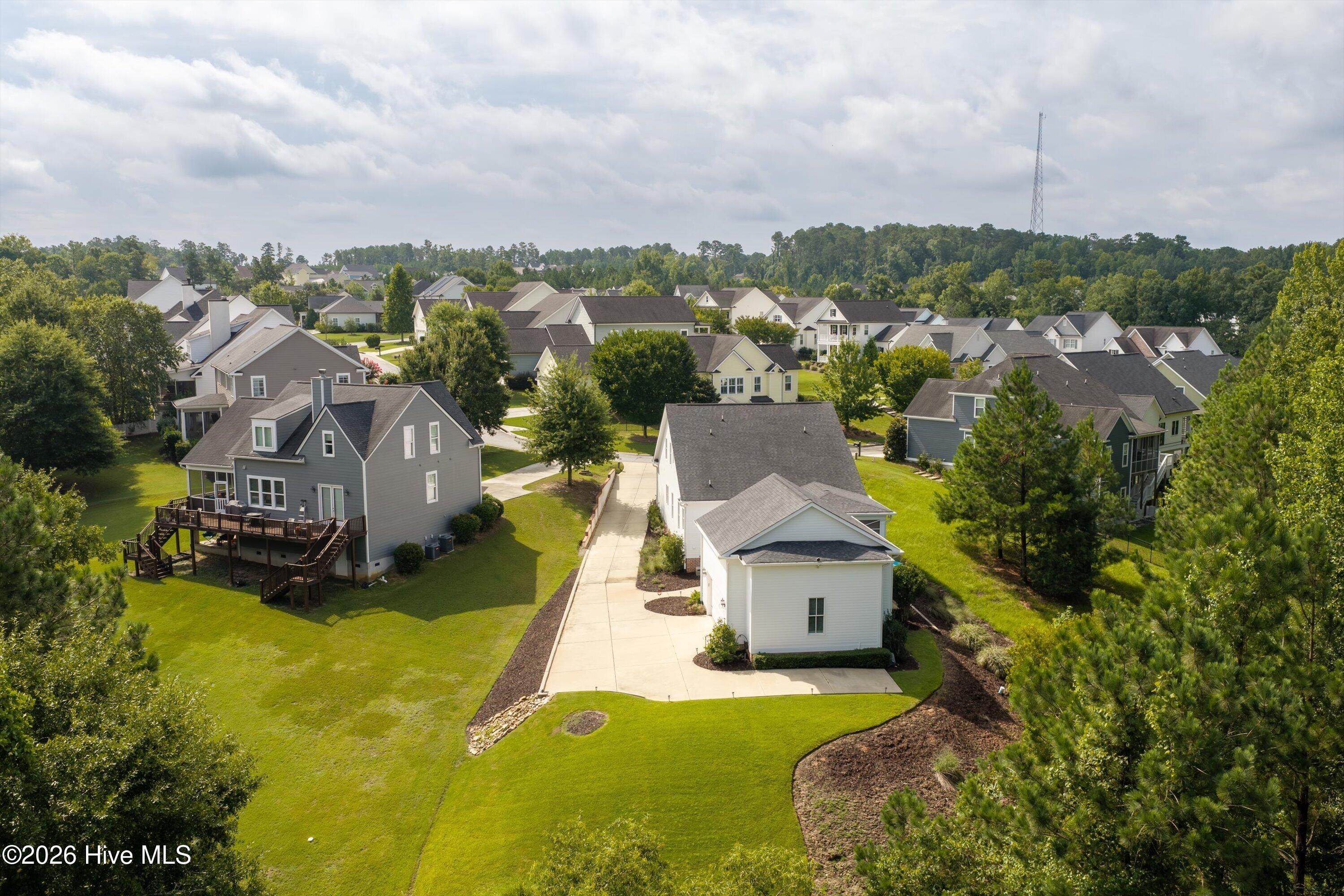 2041 Egret Circle