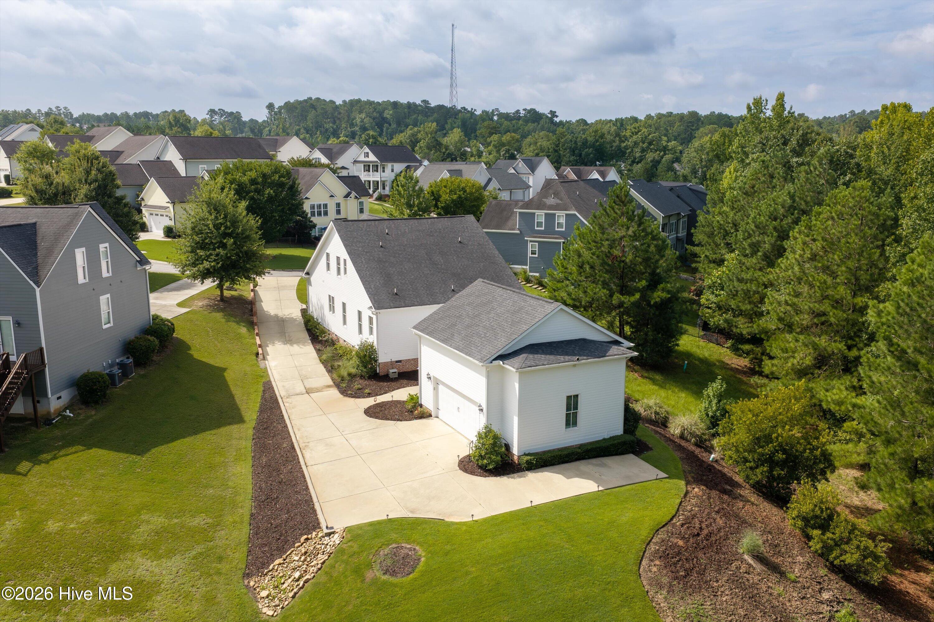 2041 Egret Circle