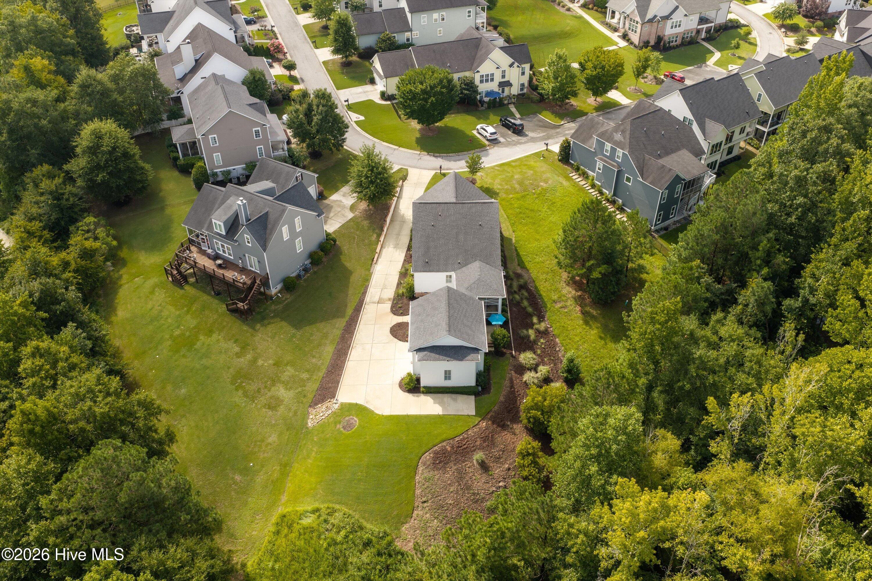 2041 Egret Circle