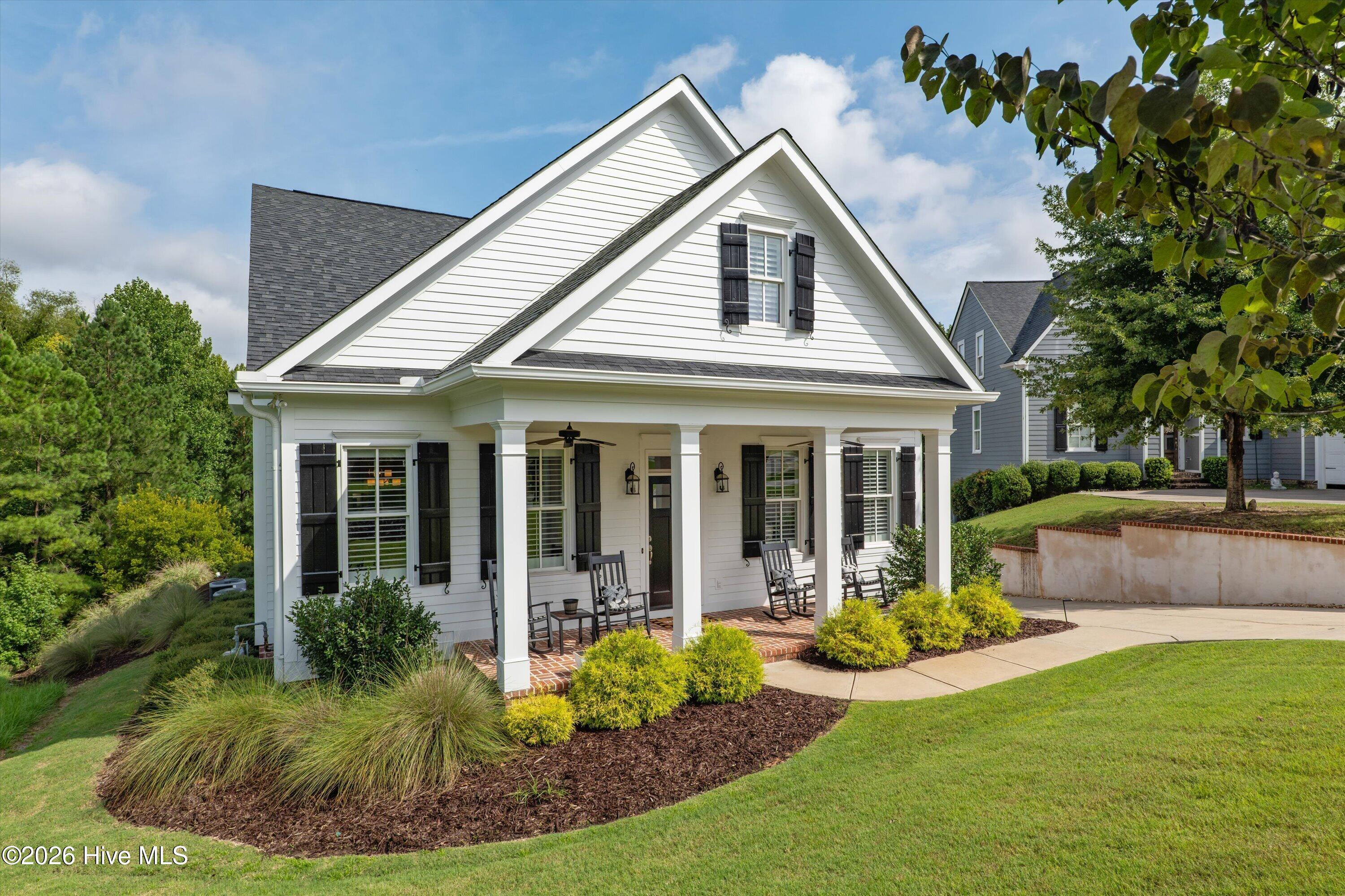 2041 Egret Circle