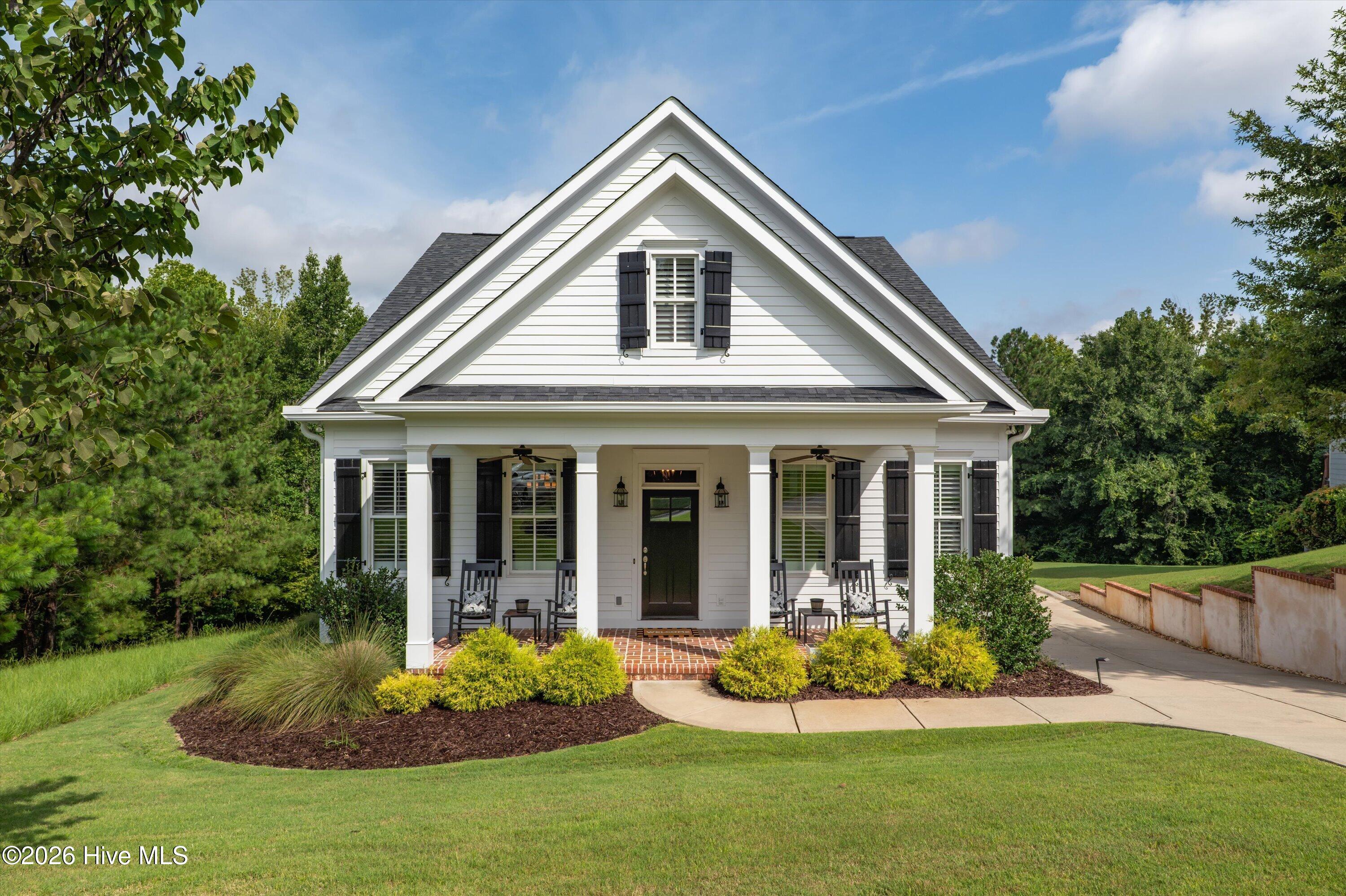 2041 Egret Circle