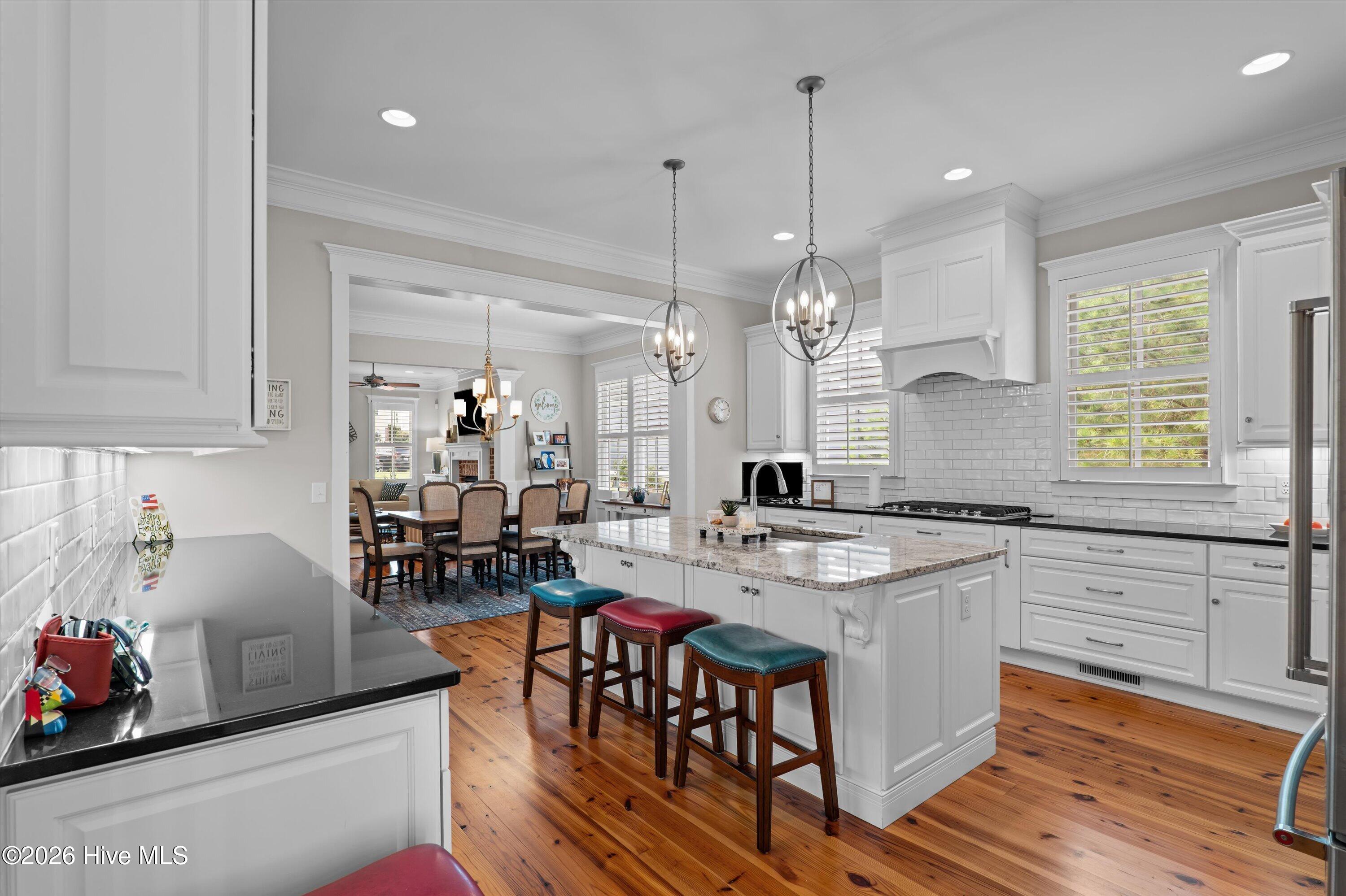 2041 Egret Circle