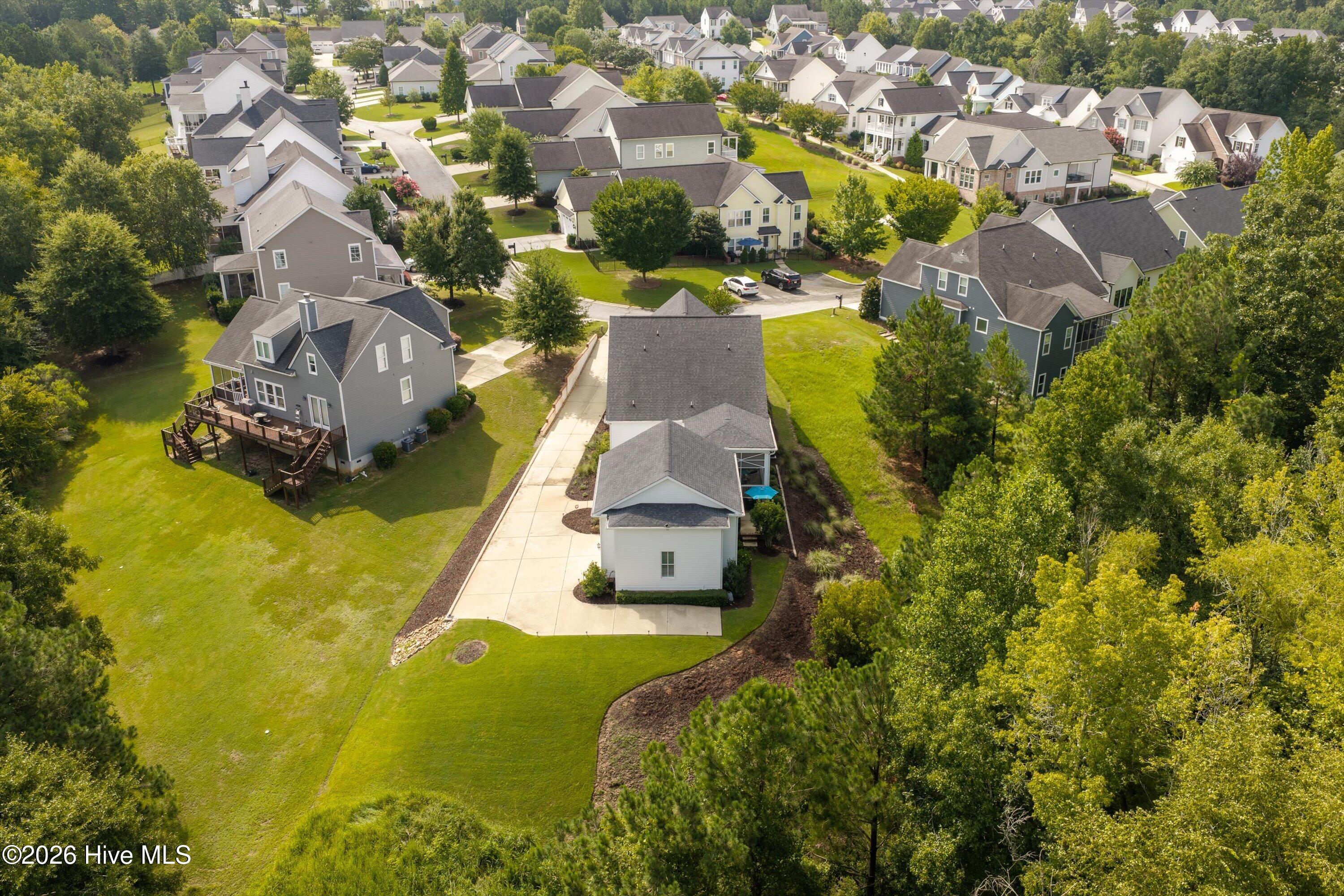 2041 Egret Circle