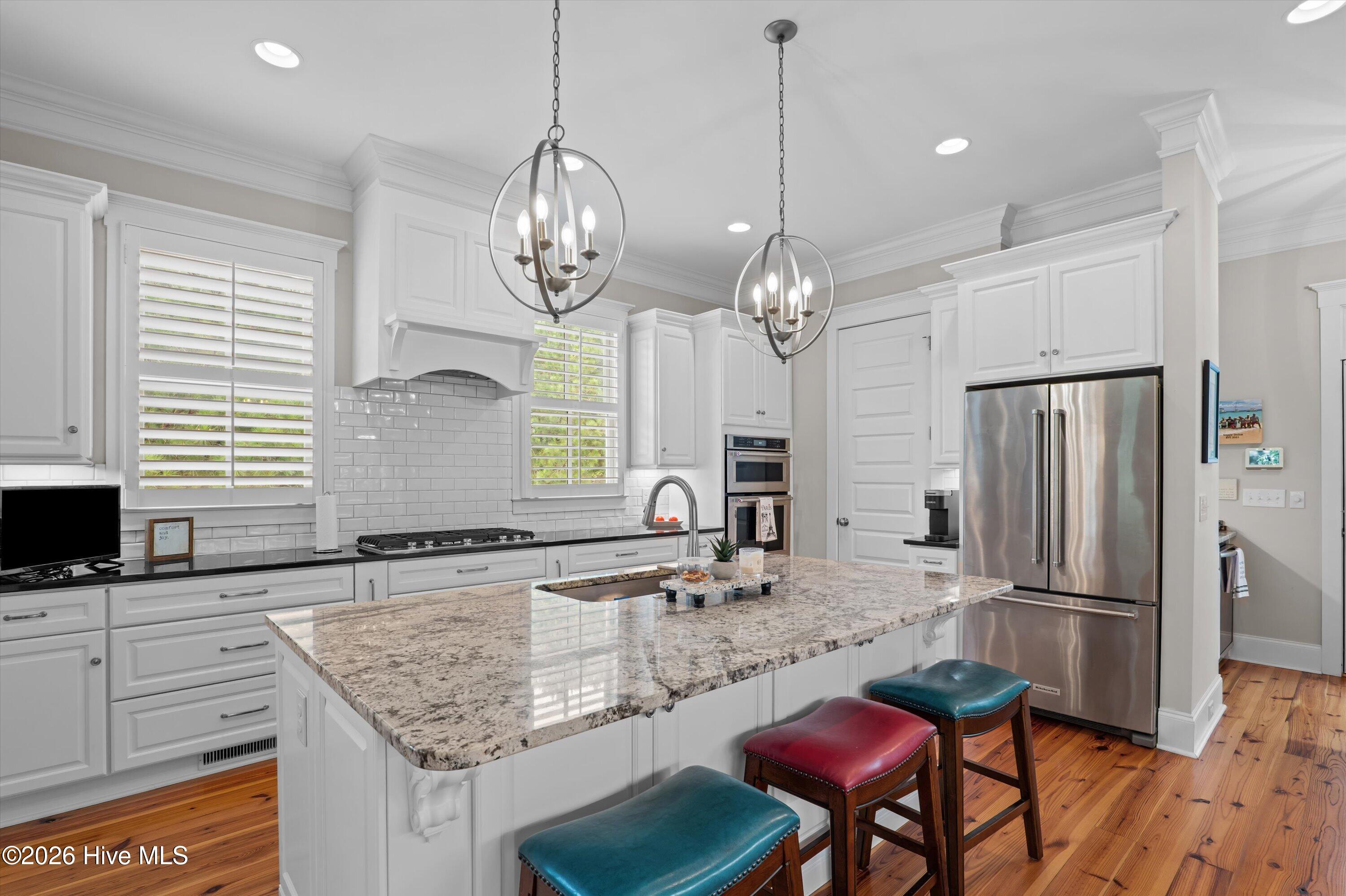 2041 Egret Circle