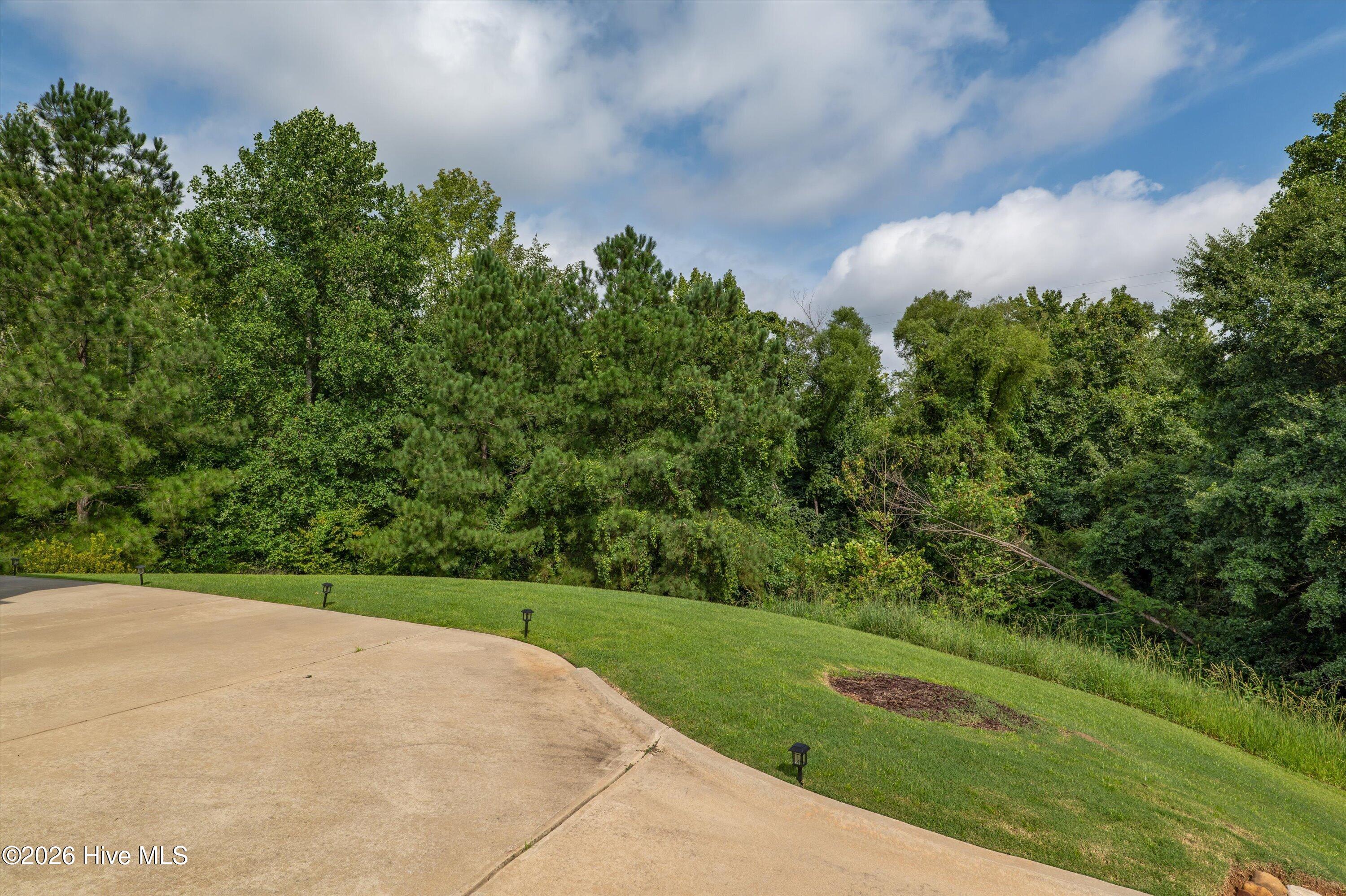 2041 Egret Circle