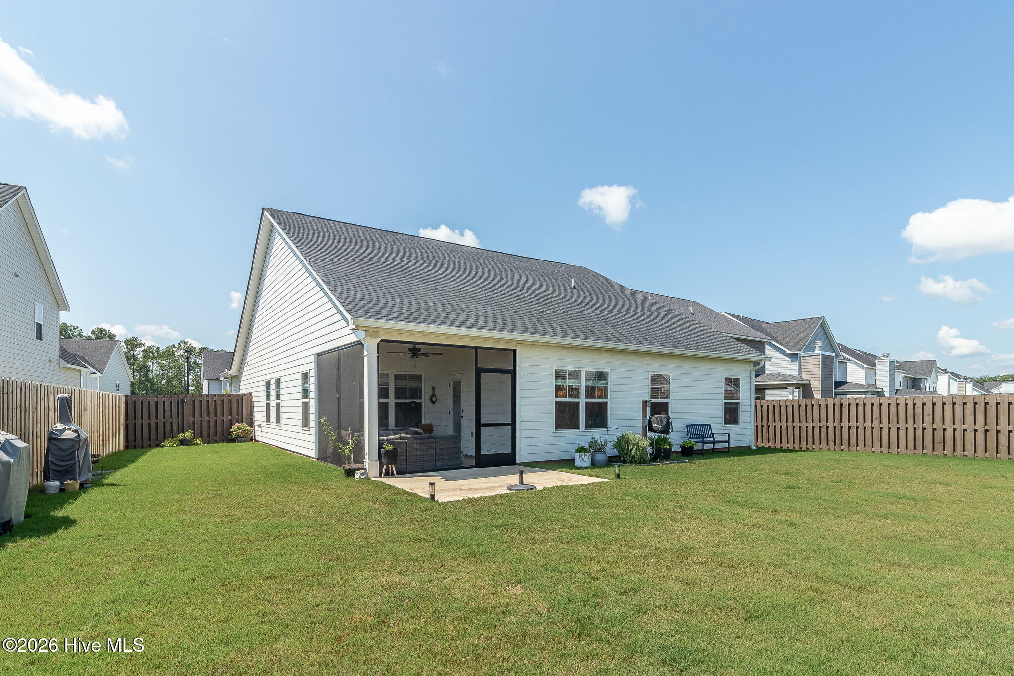 2409 Laurens Street