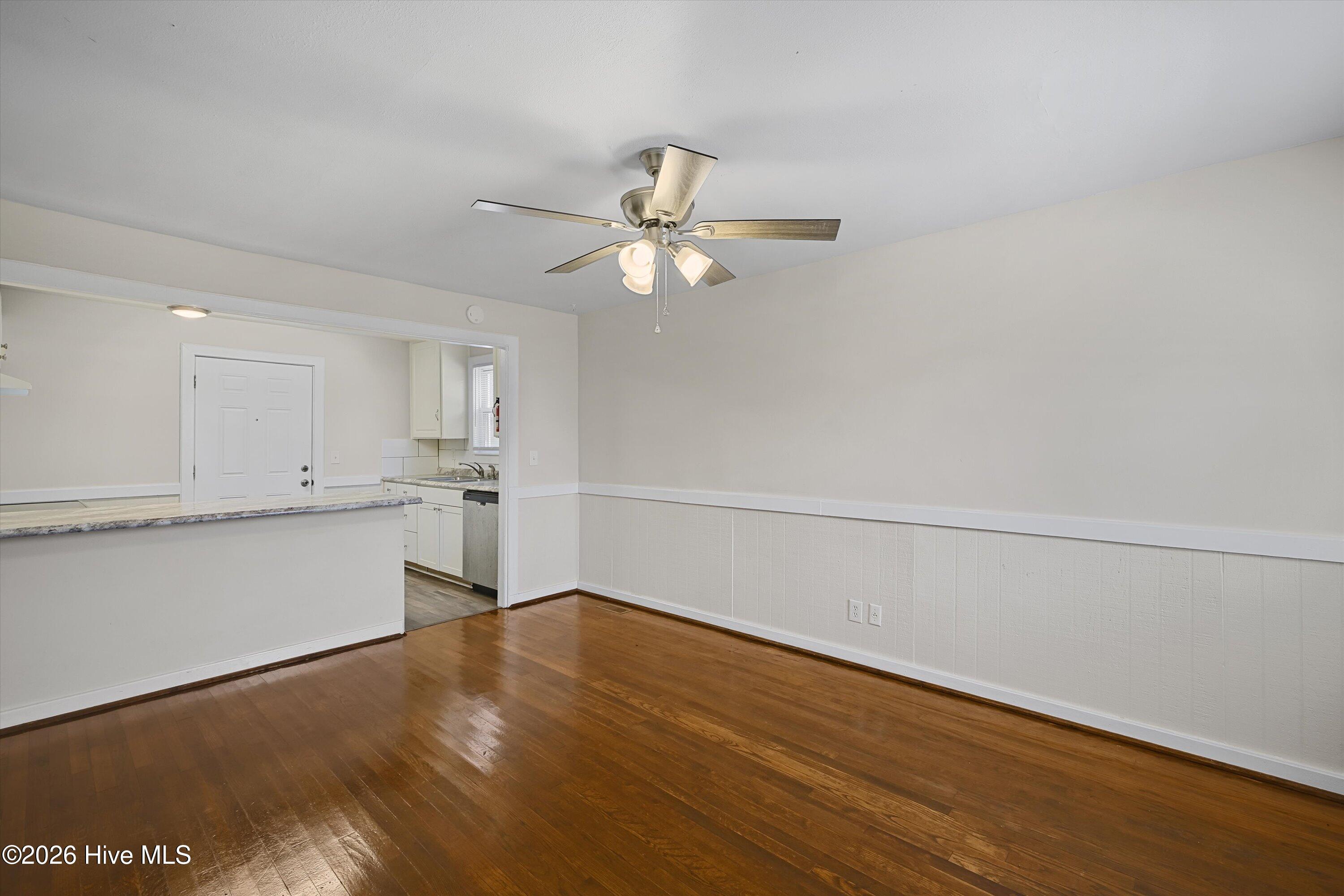 1108 Weston Street A&B