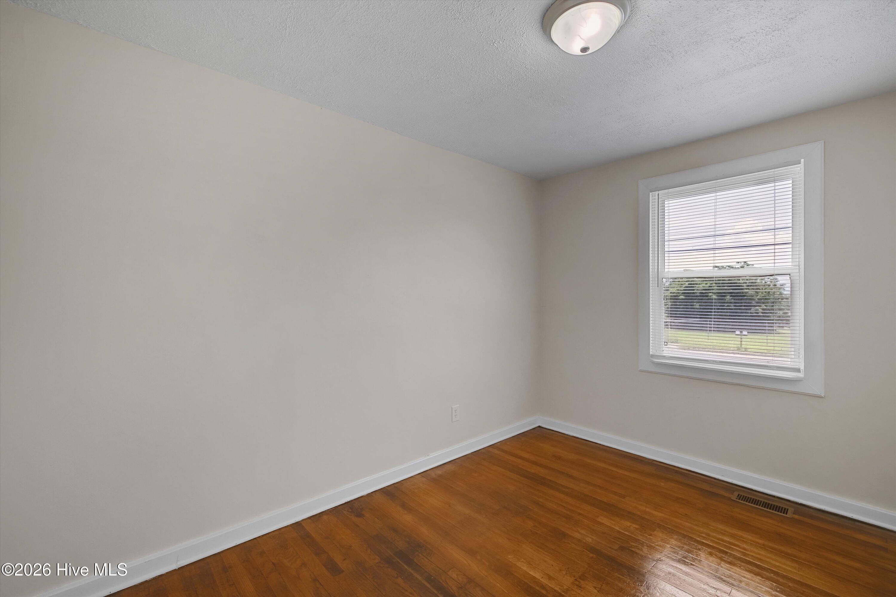 1108 Weston Street A&B