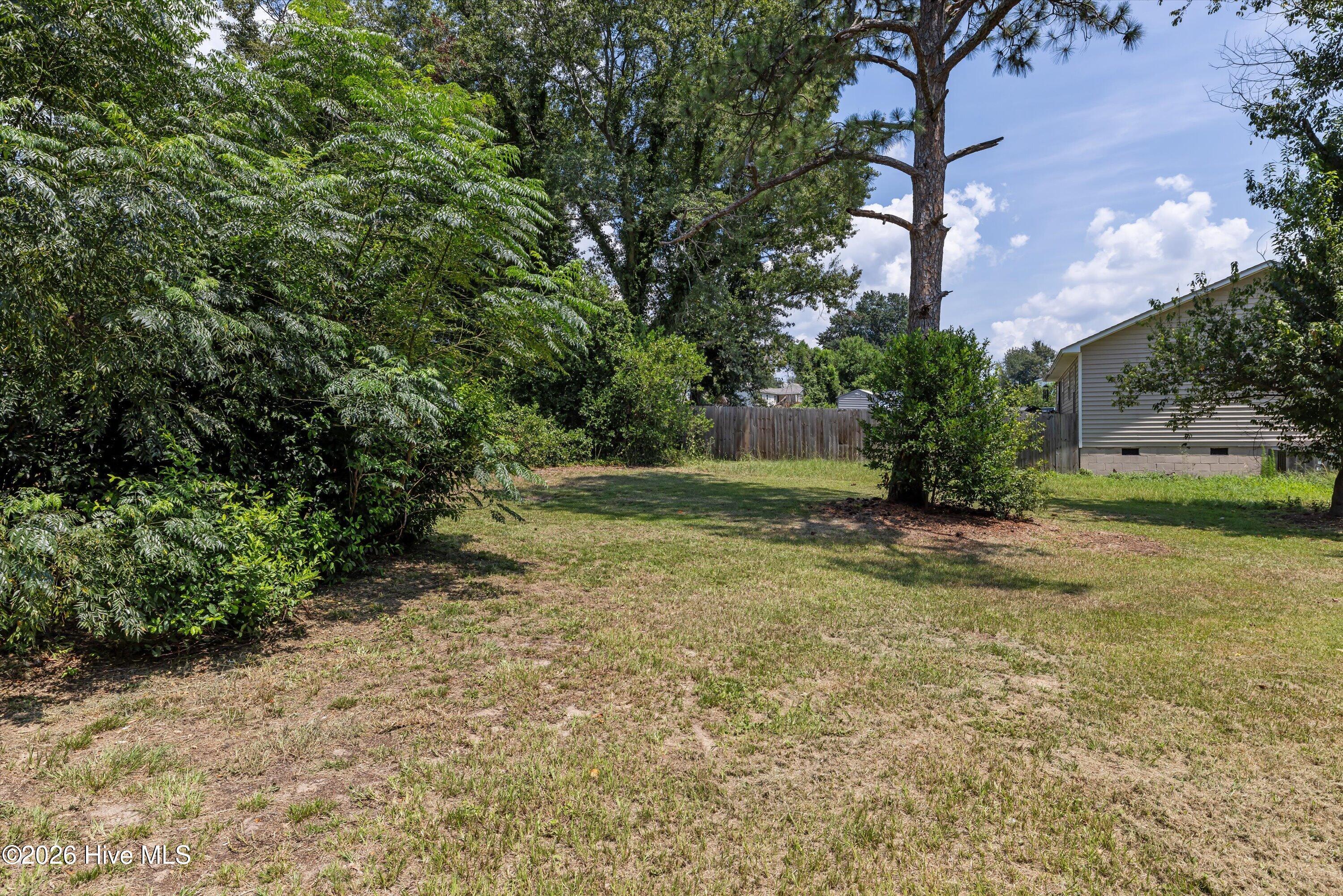 1108 Weston Street A&B