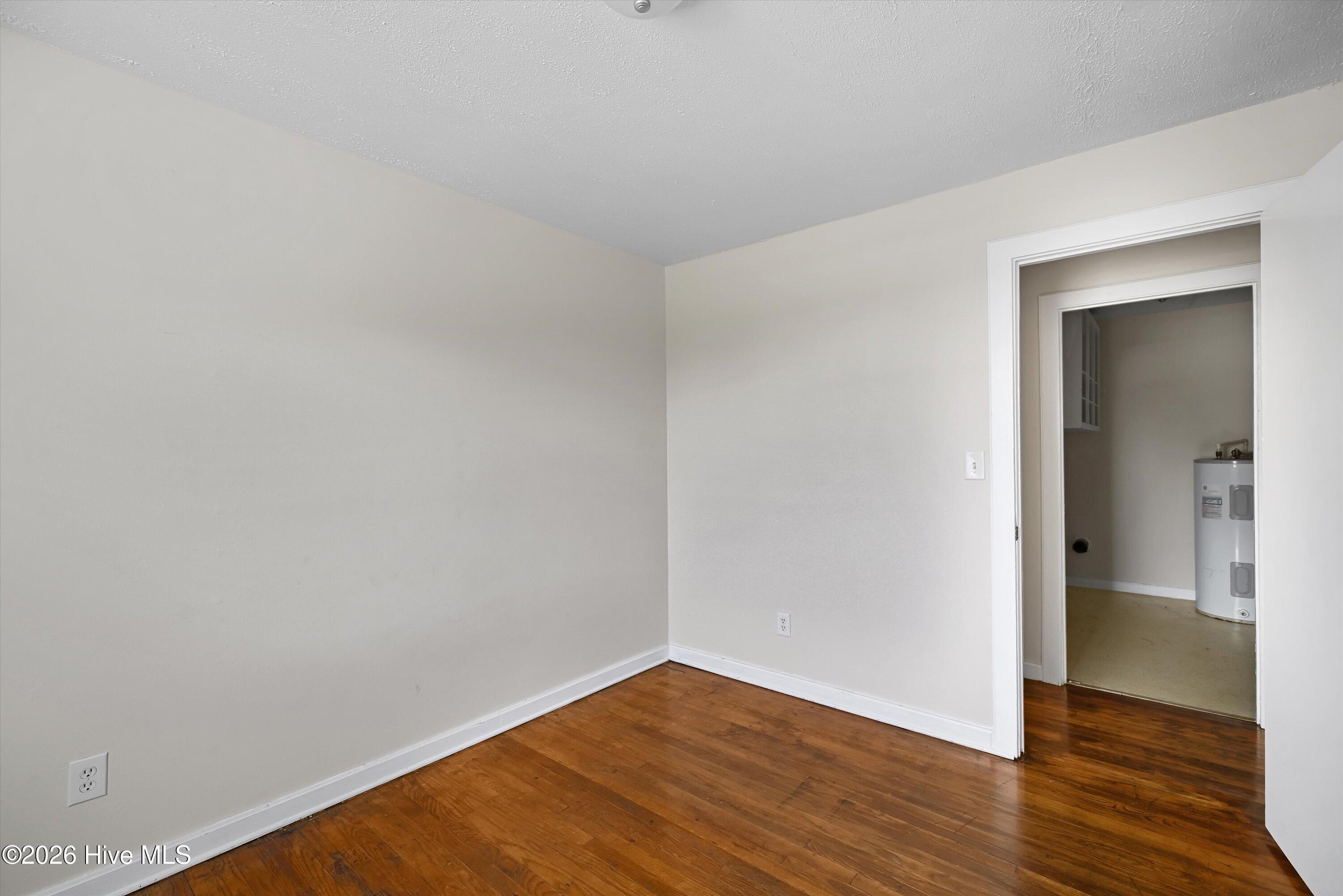 1108 Weston Street A&B