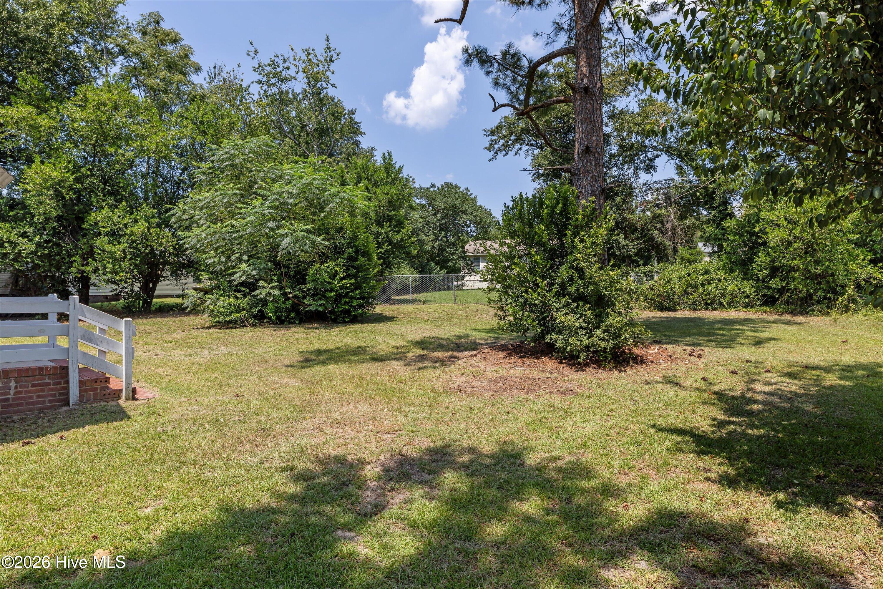 1108 Weston Street A&B