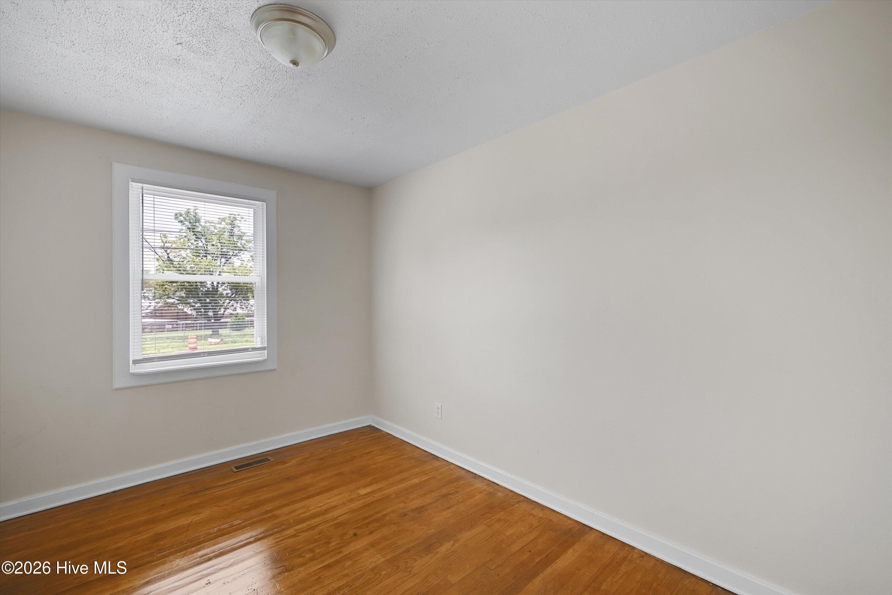 1108 Weston Street A&B