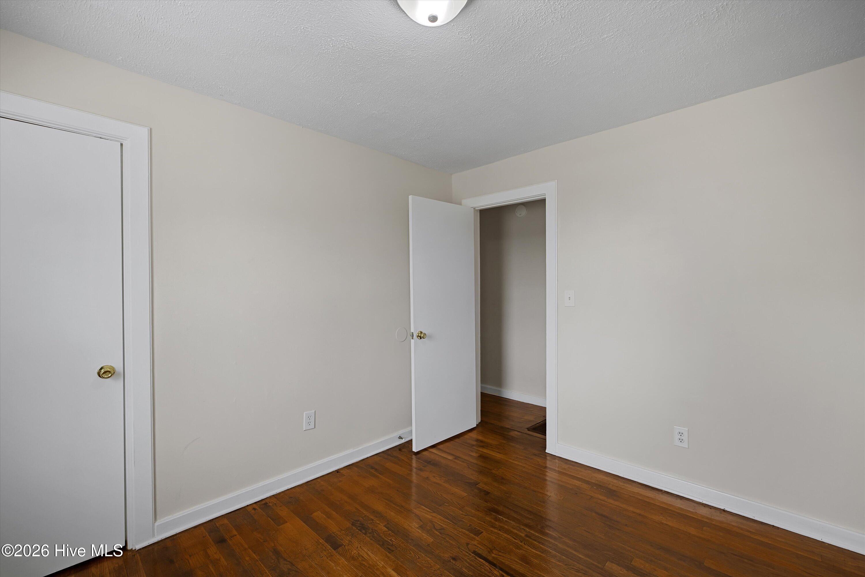 1108 Weston Street A&B