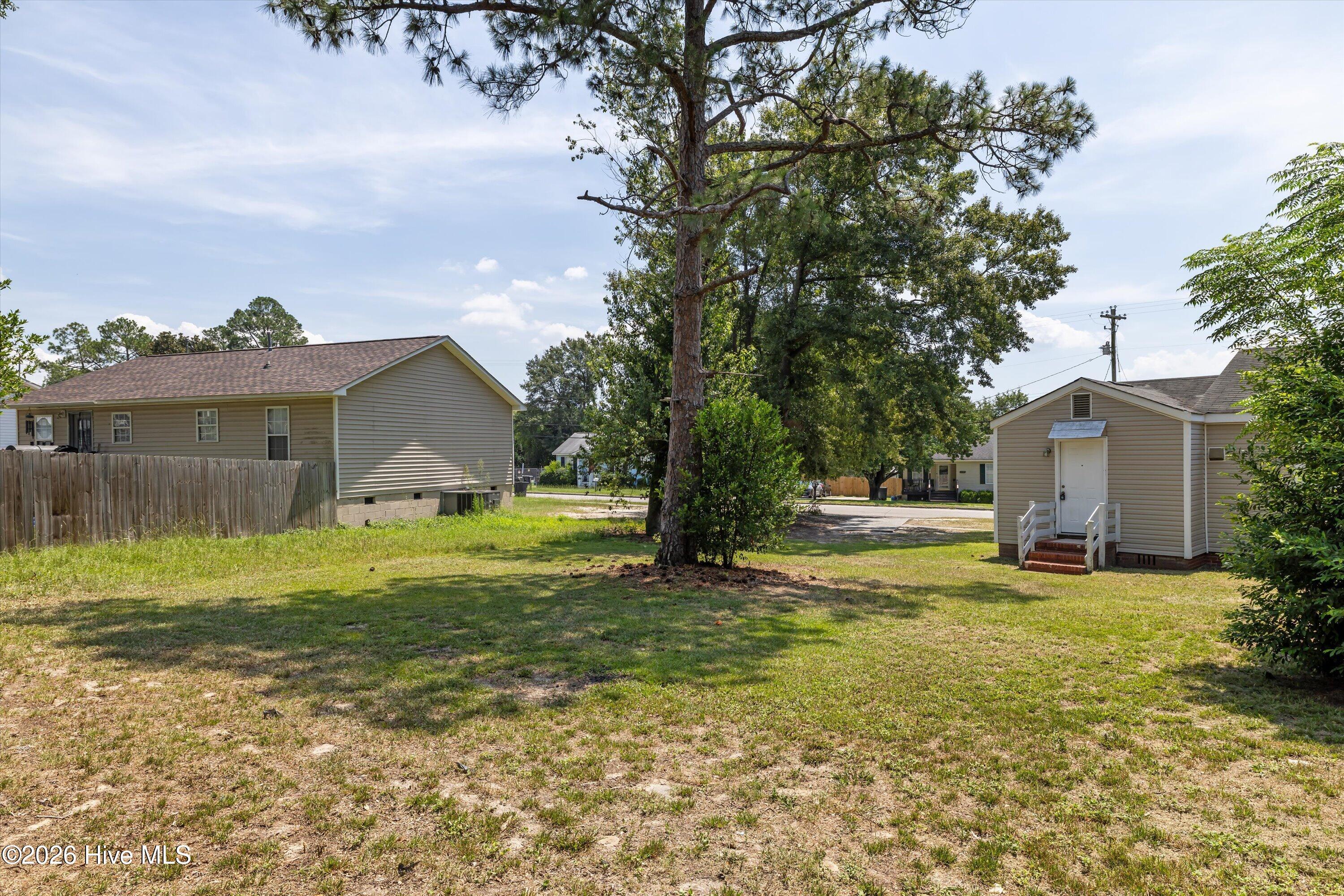 1108 Weston Street A&B