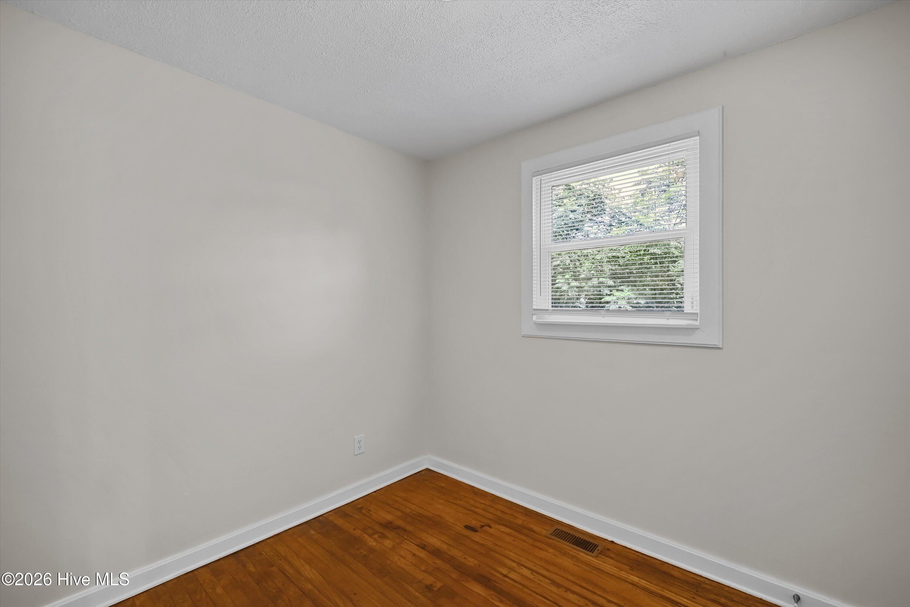 1108 Weston Street A&B