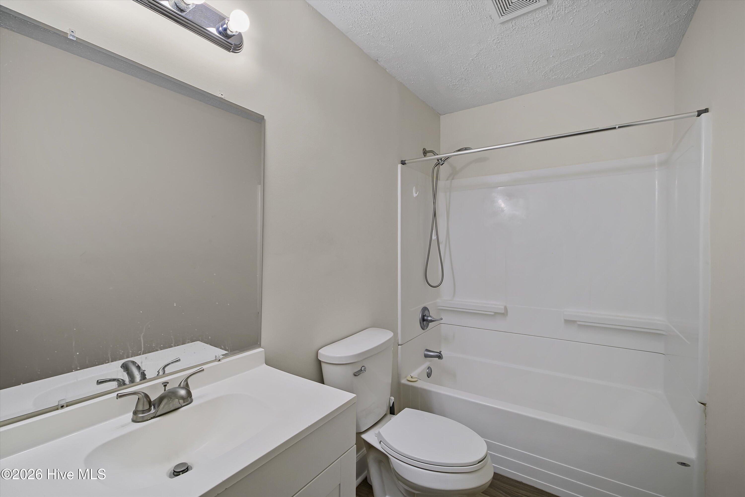 1108 Weston Street A&B