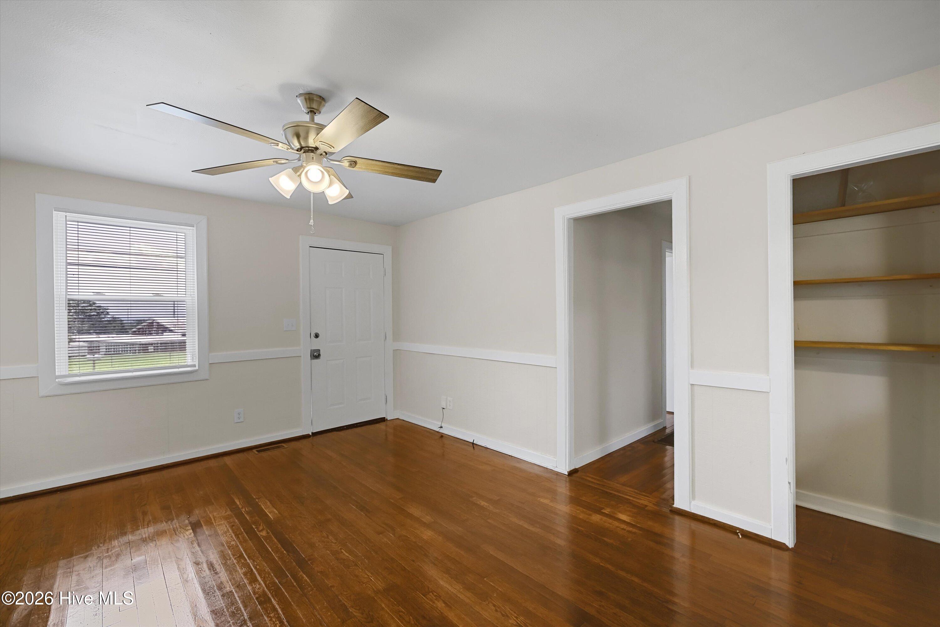 1108 Weston Street A&B