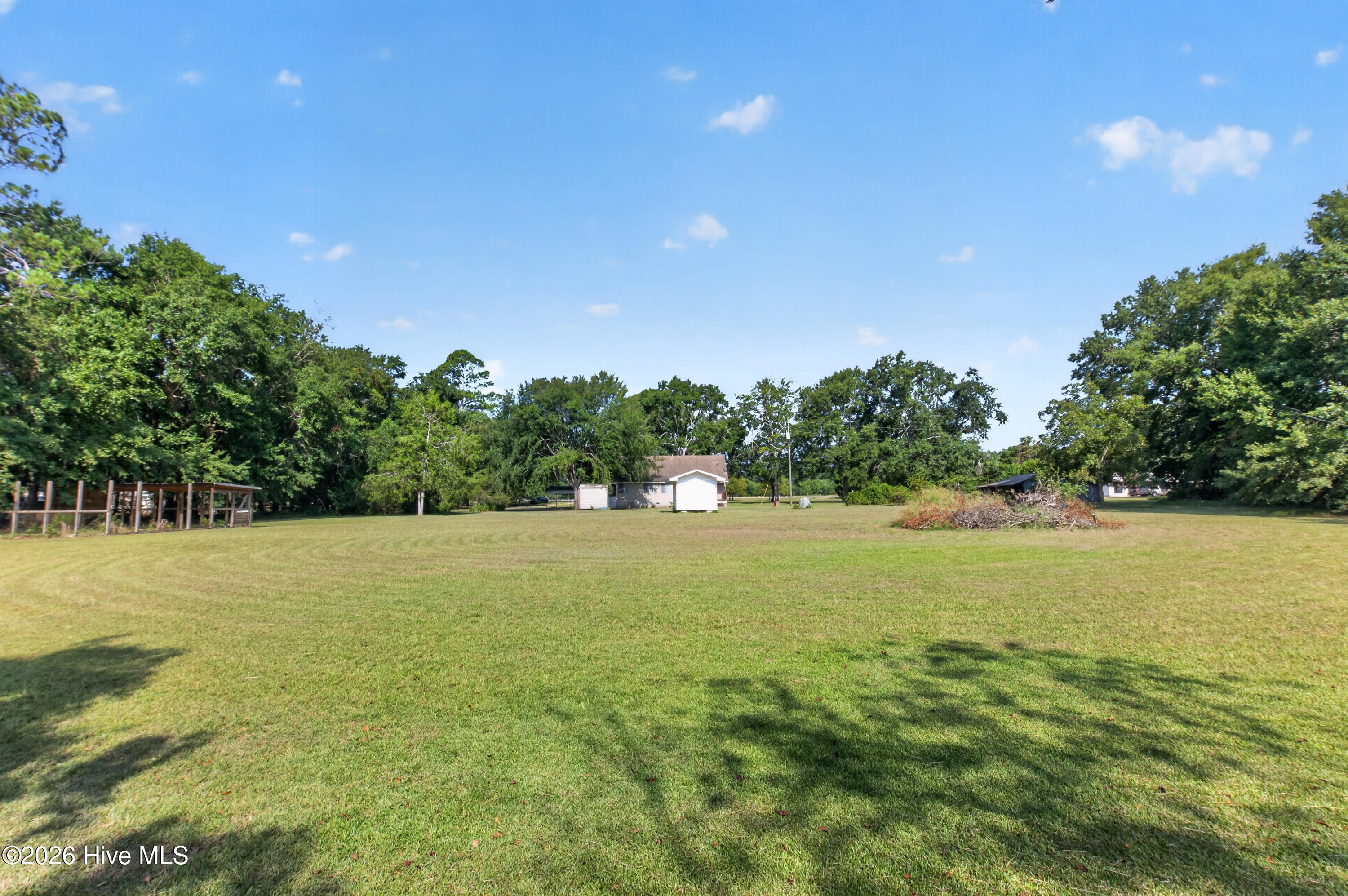 8782 Campground Road