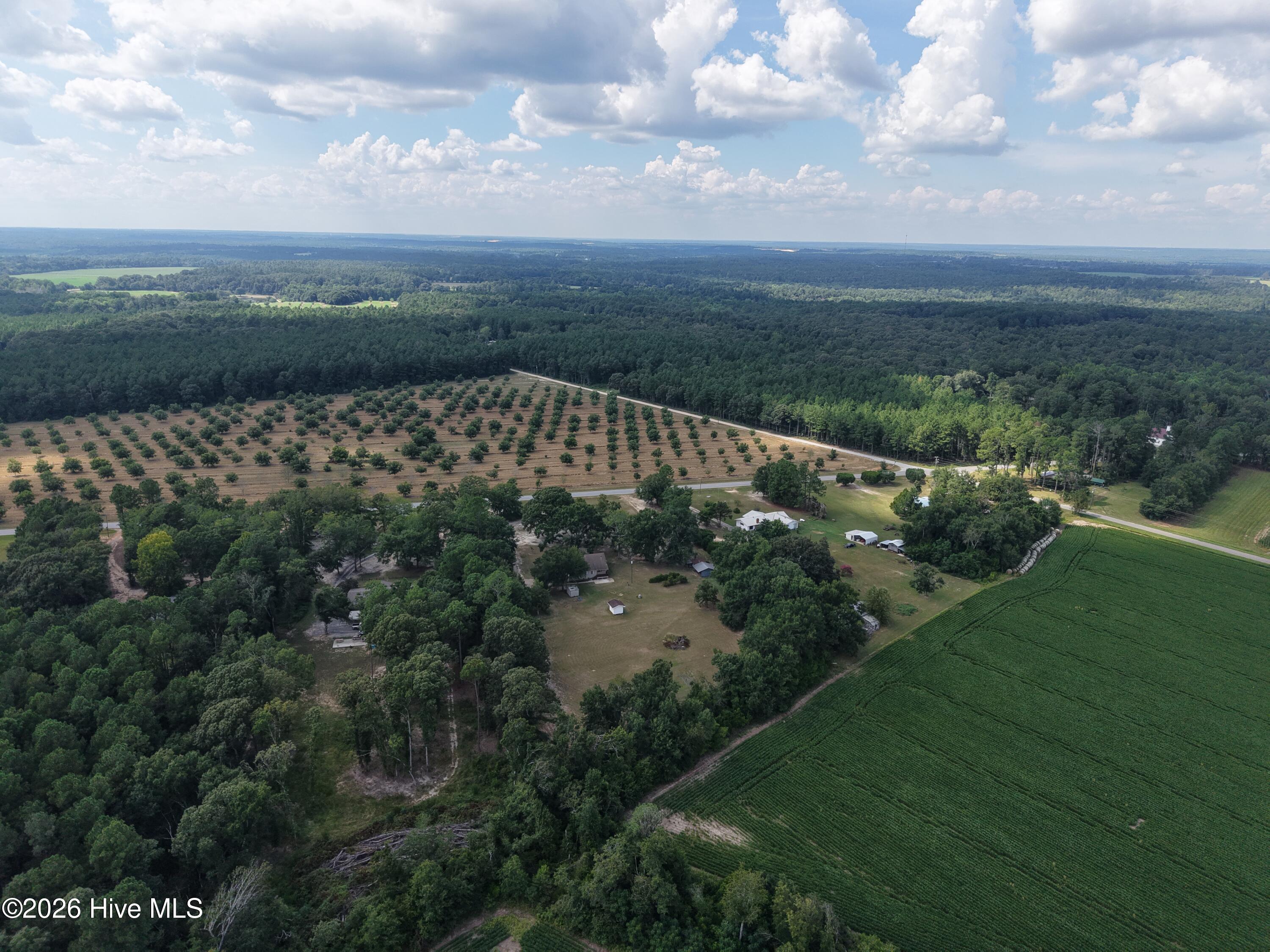 8782 Campground Road