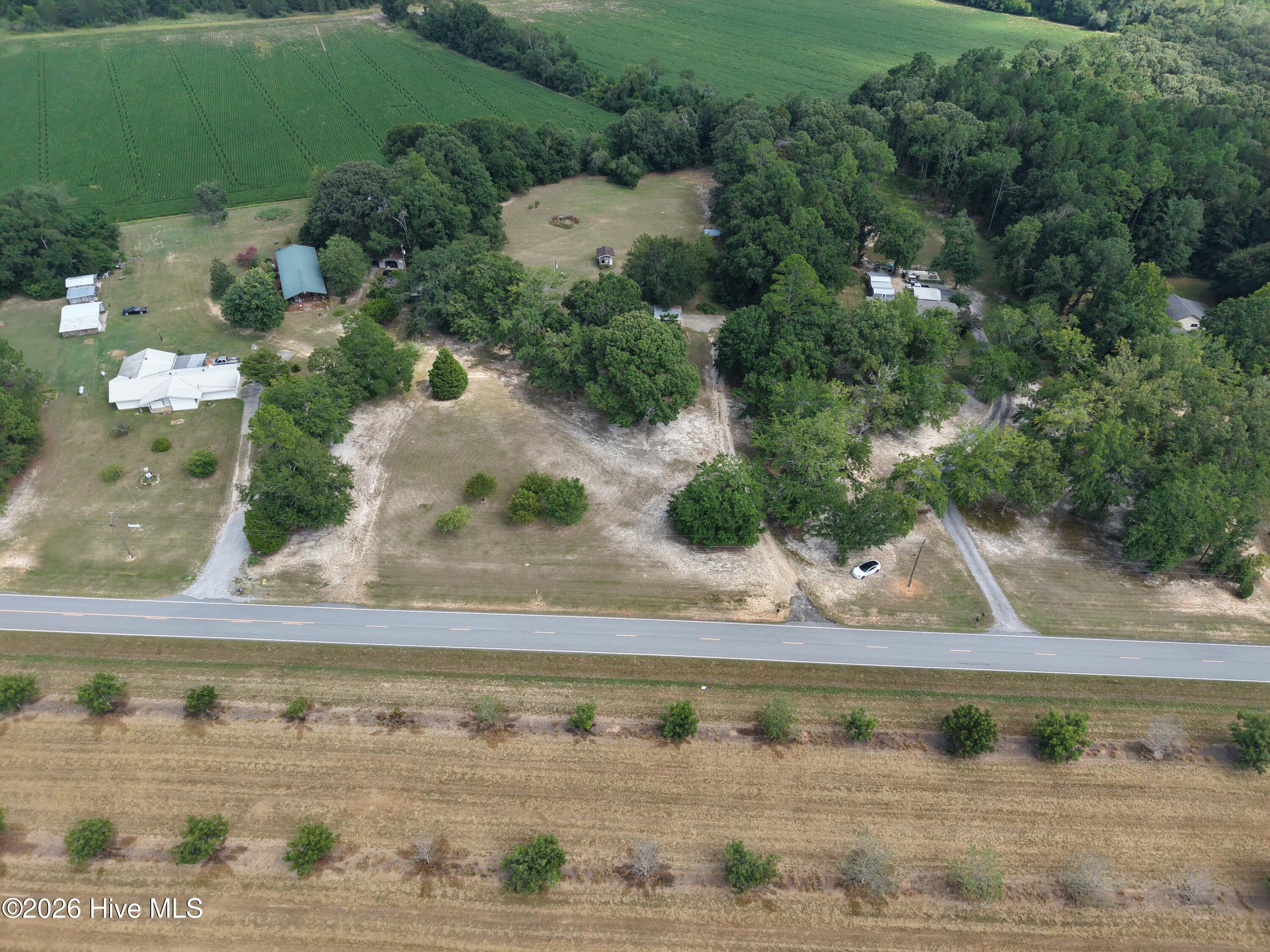 8782 Campground Road