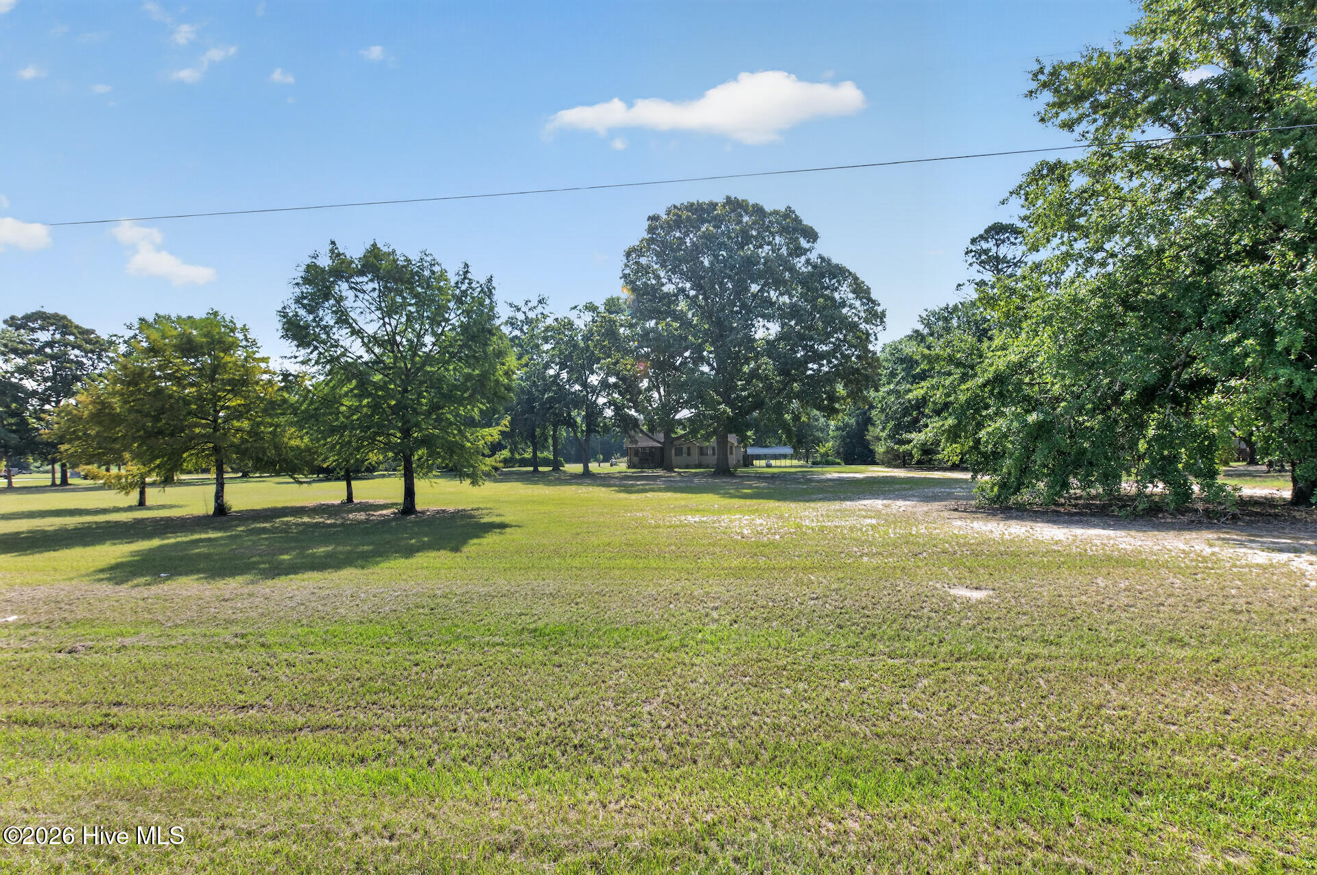 8782 Campground Road