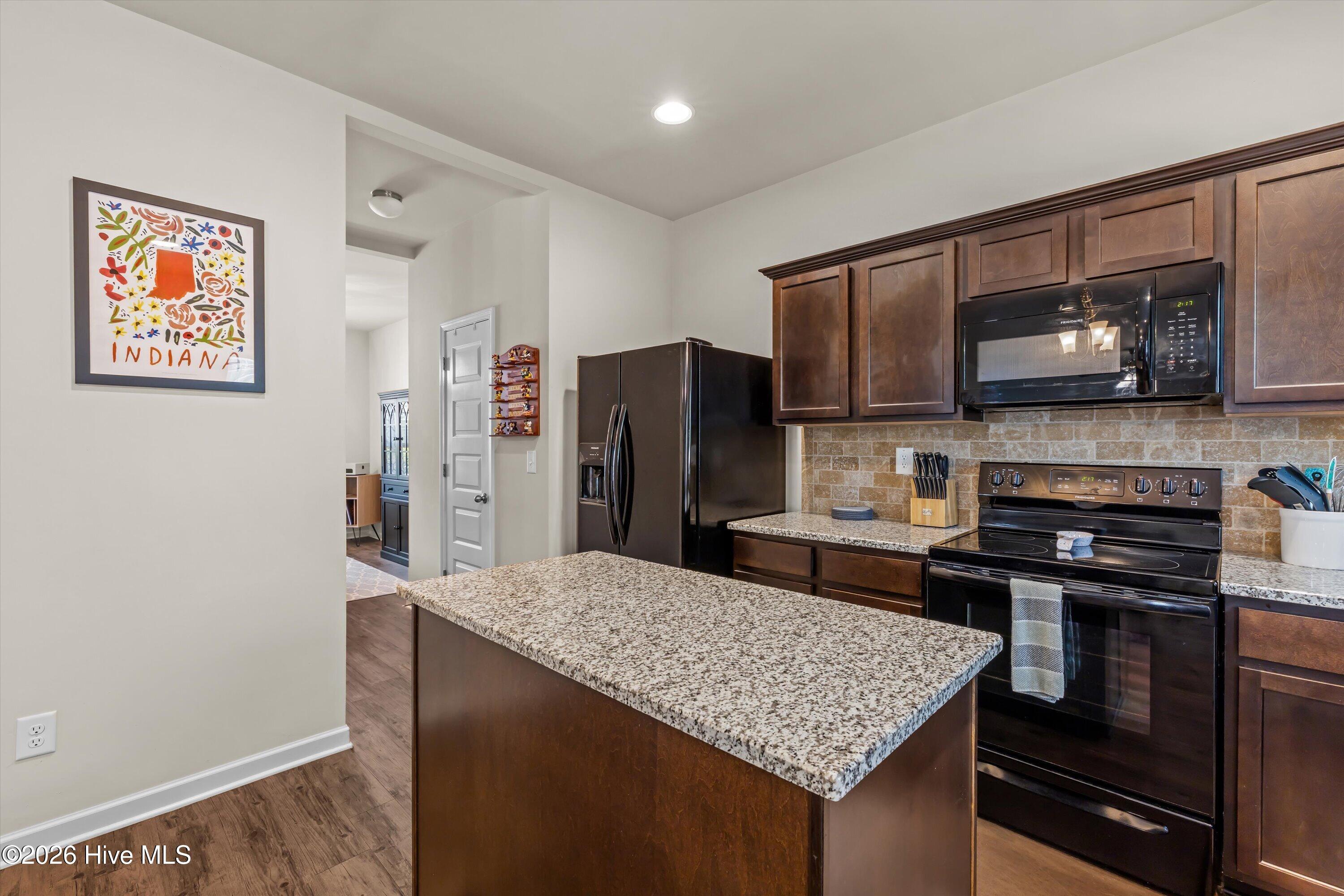 211 Hazelwood Court