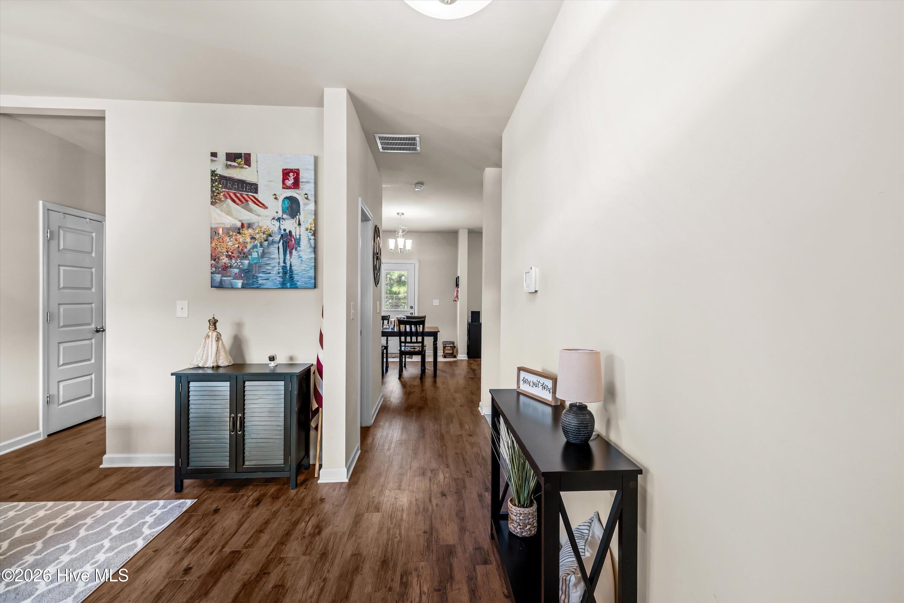 211 Hazelwood Court