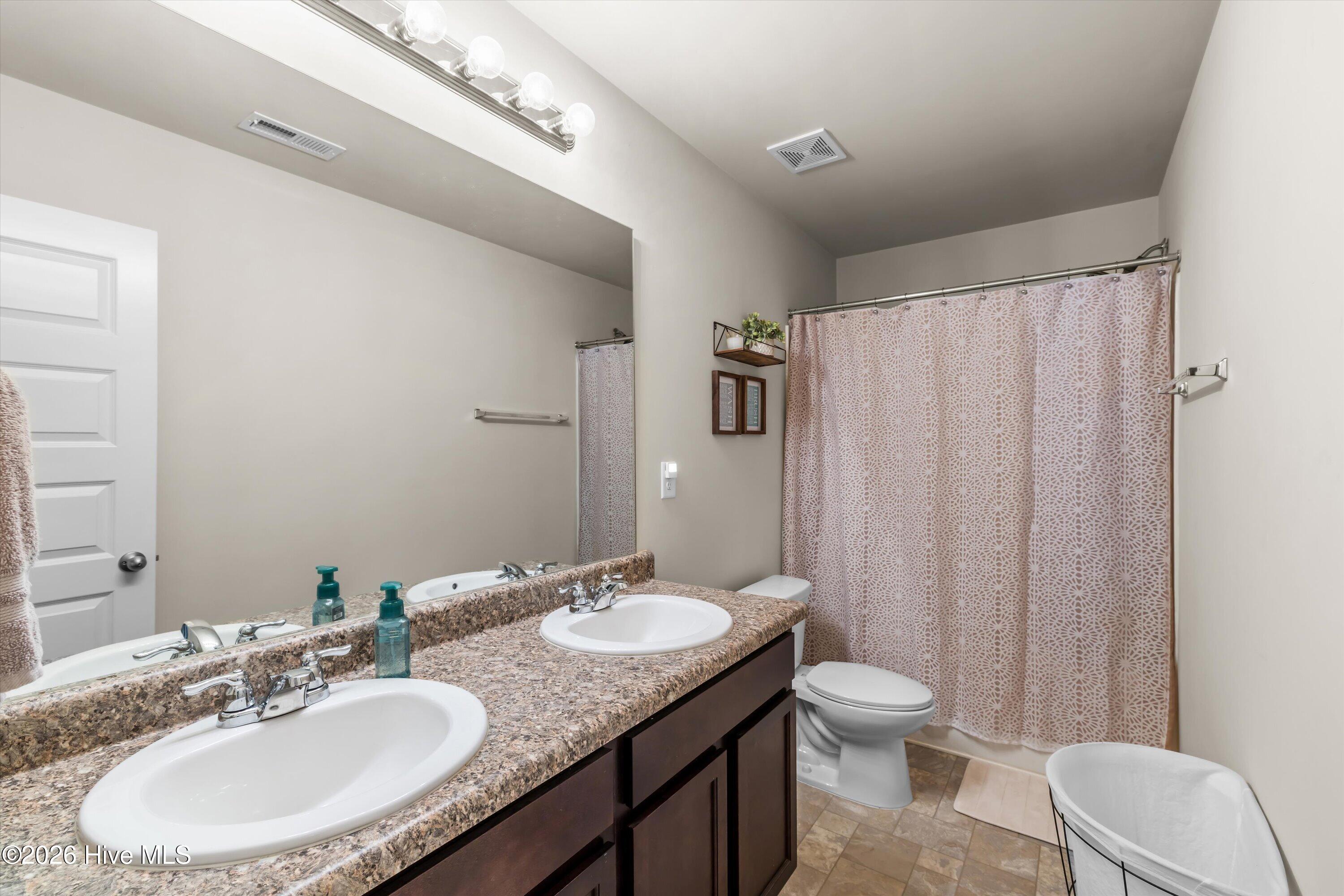 211 Hazelwood Court