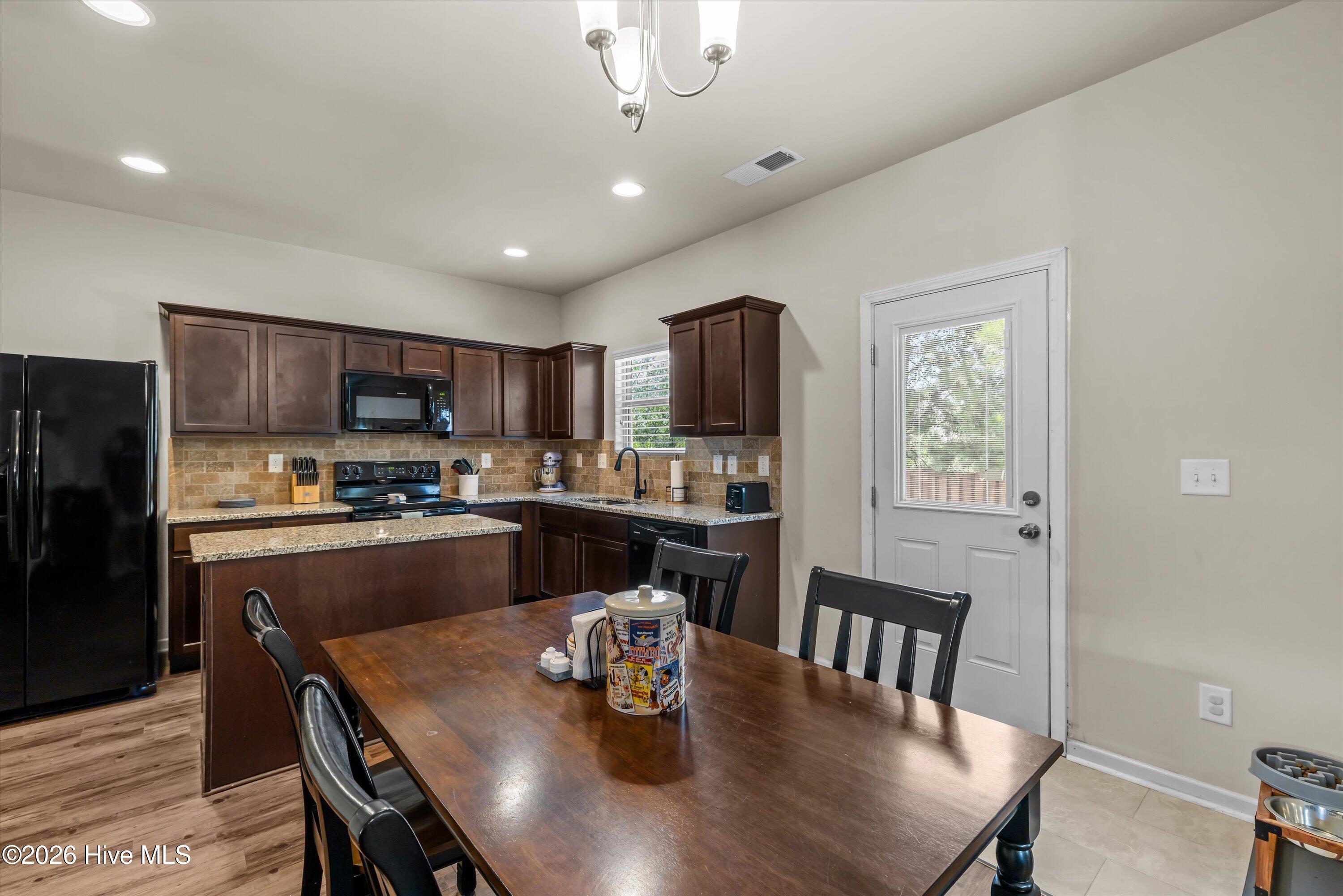 211 Hazelwood Court