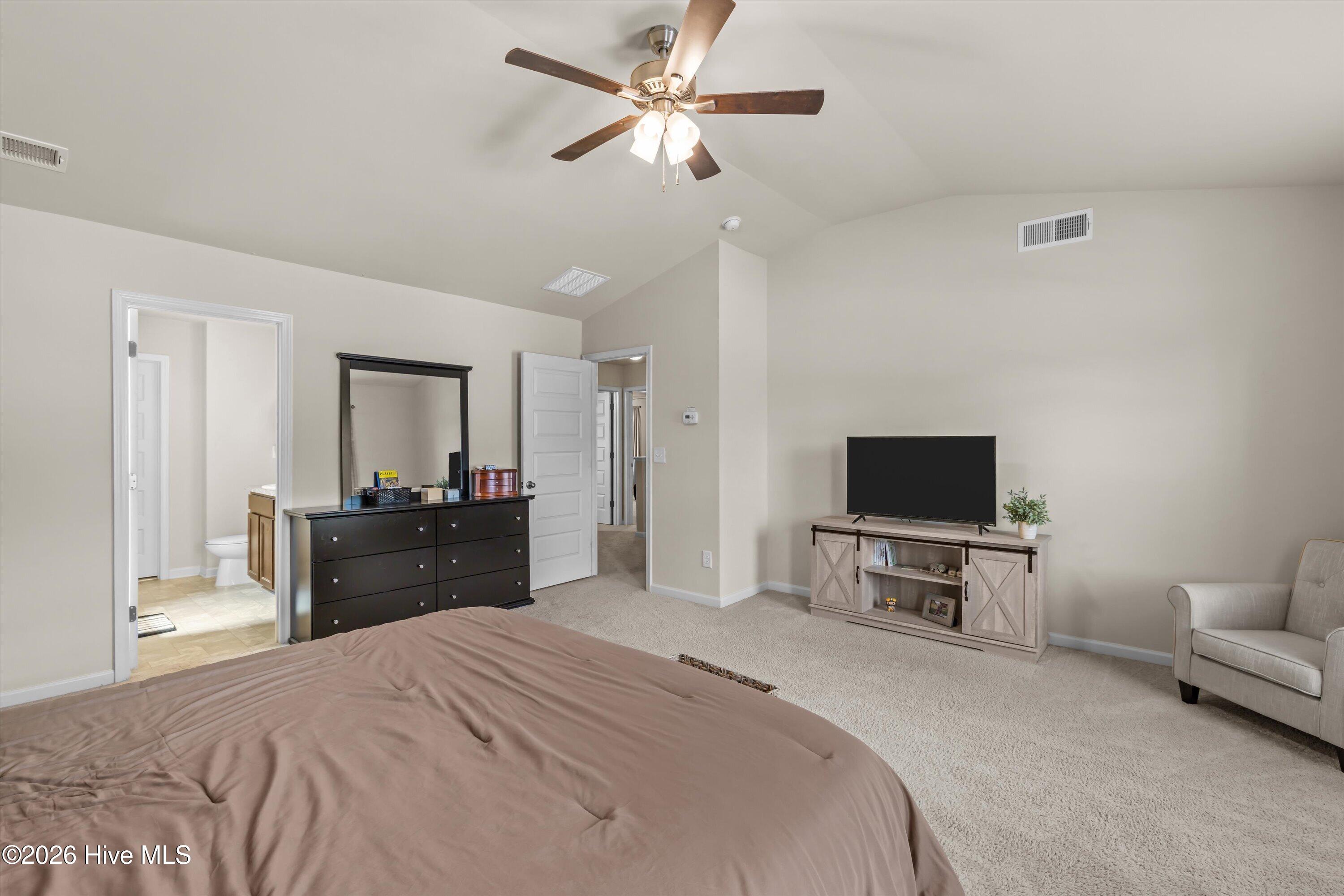 211 Hazelwood Court