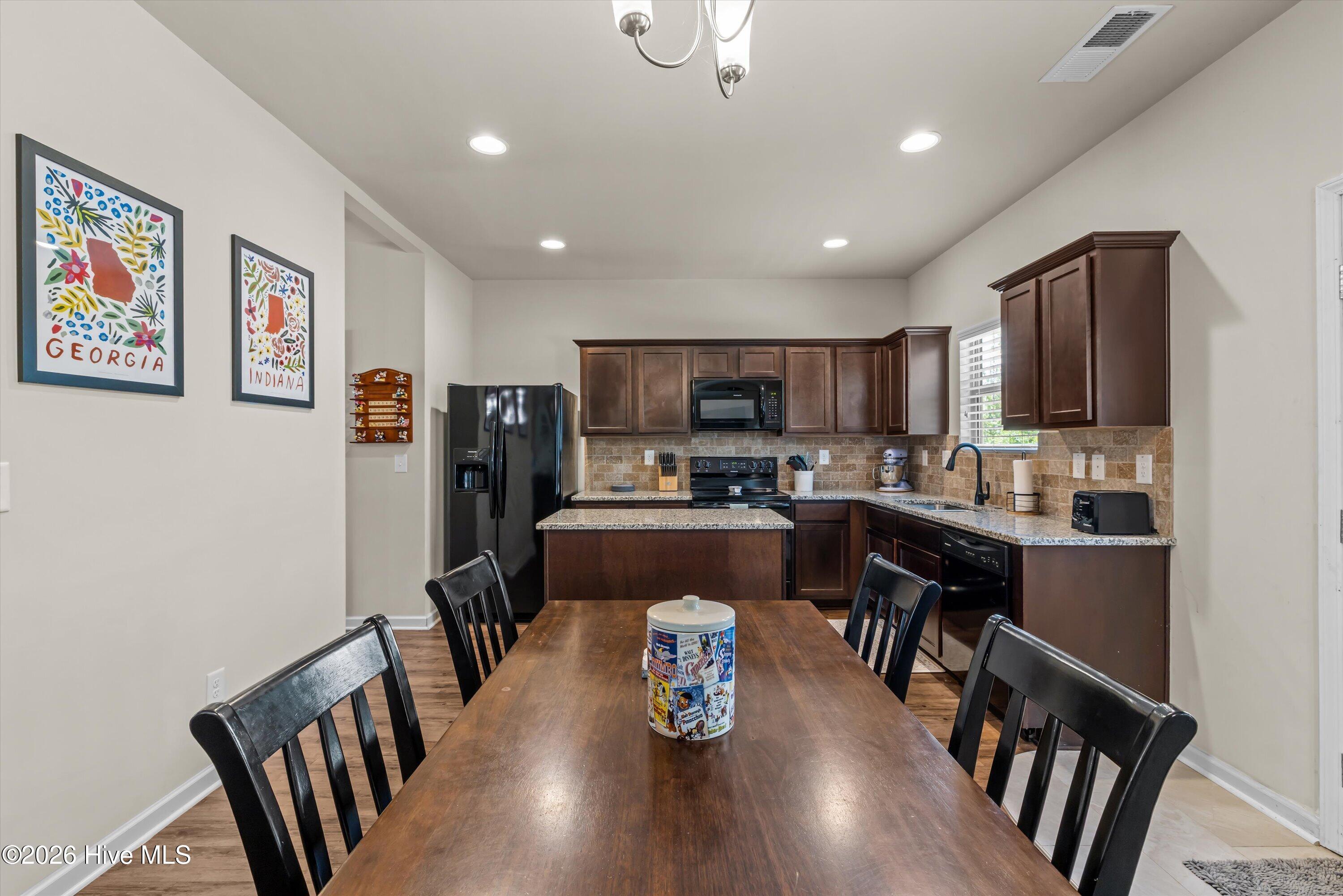 211 Hazelwood Court