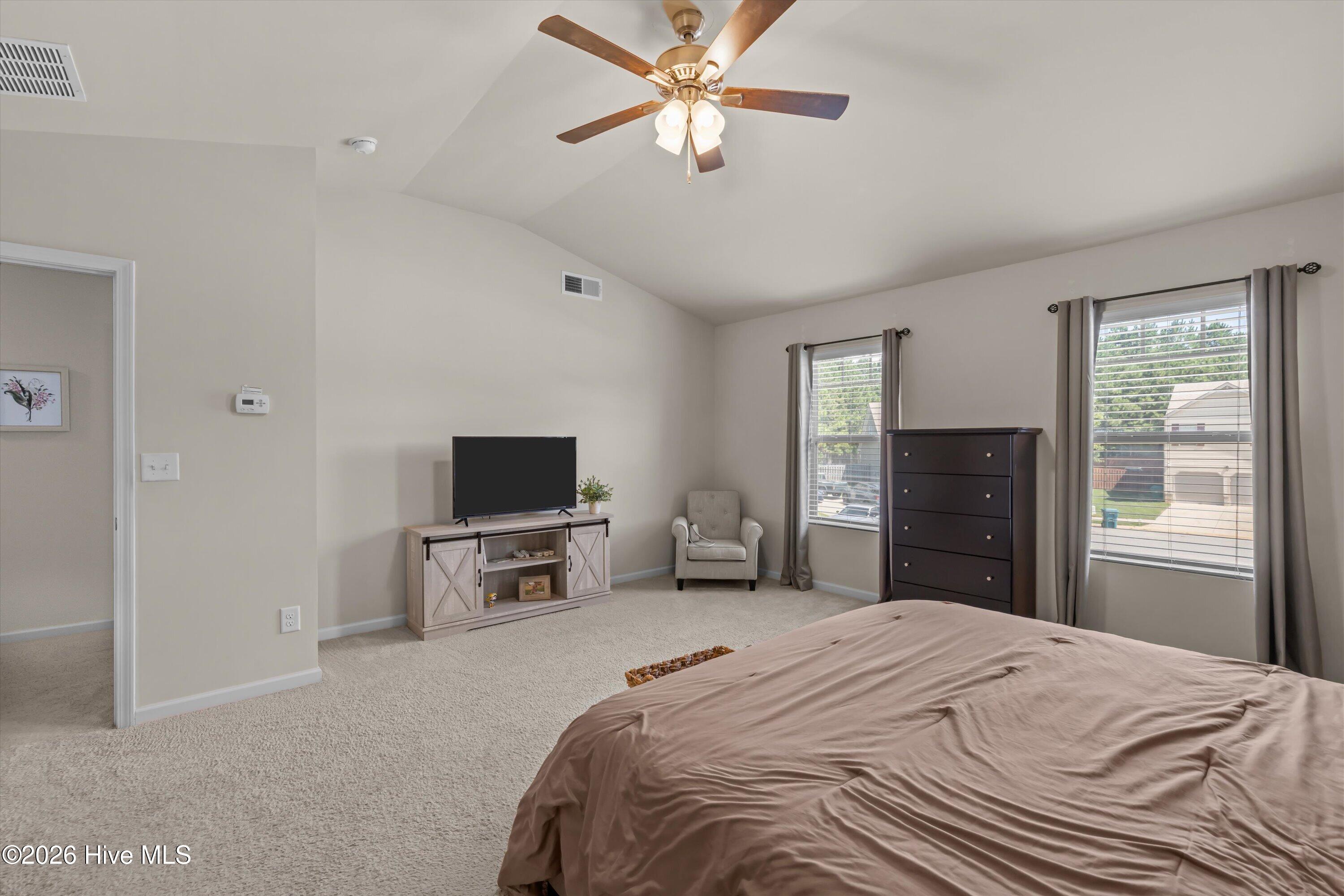 211 Hazelwood Court