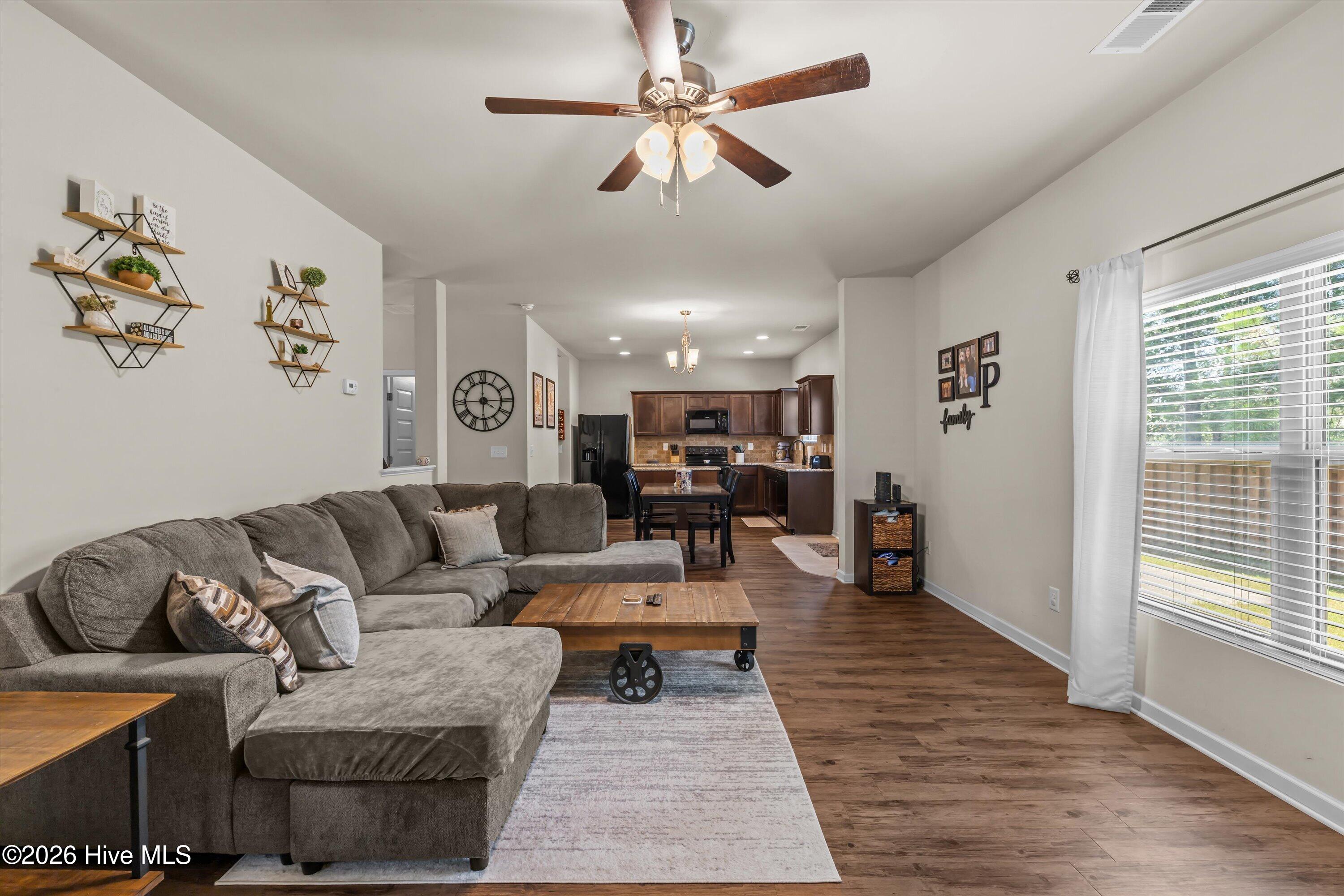 211 Hazelwood Court