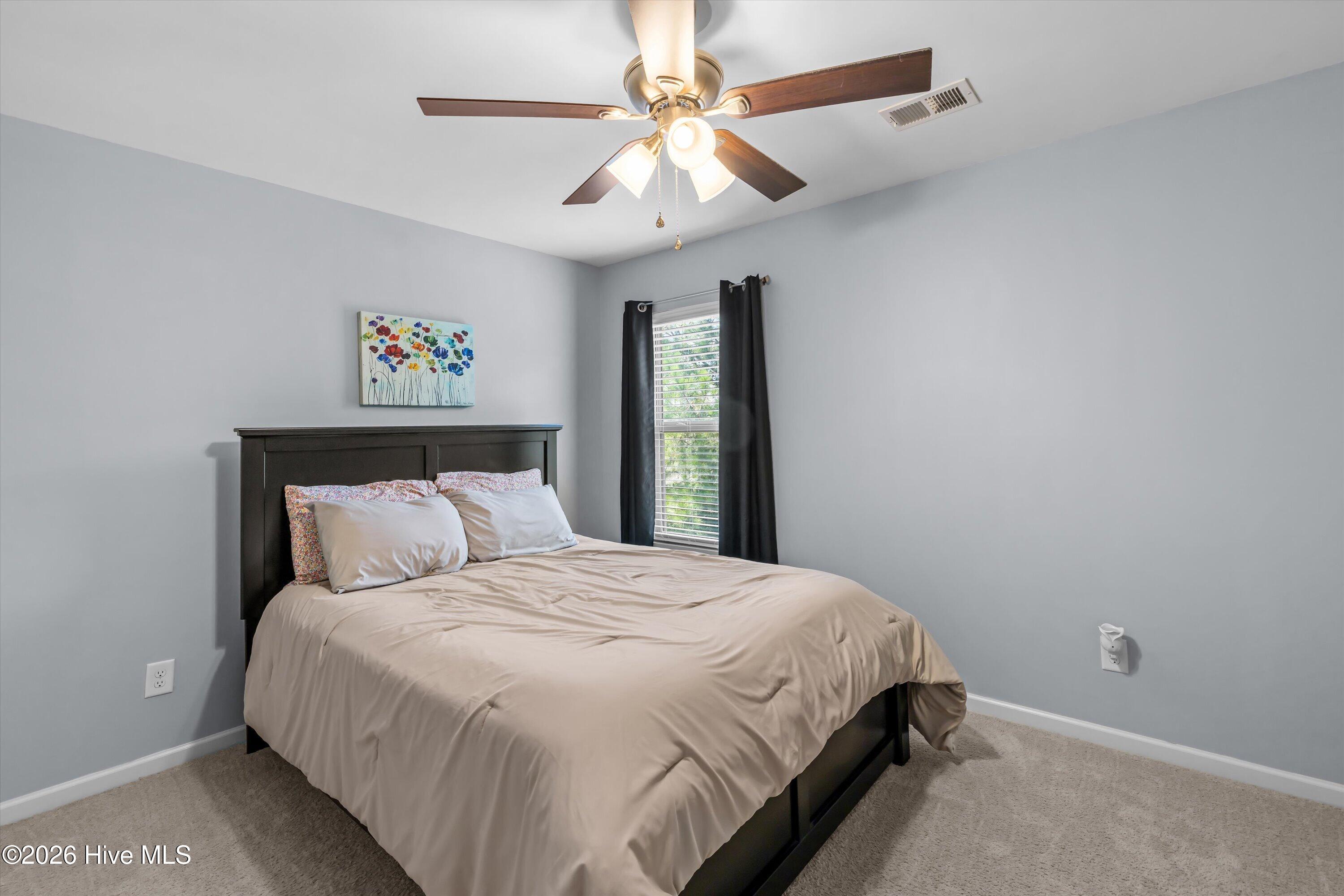 211 Hazelwood Court