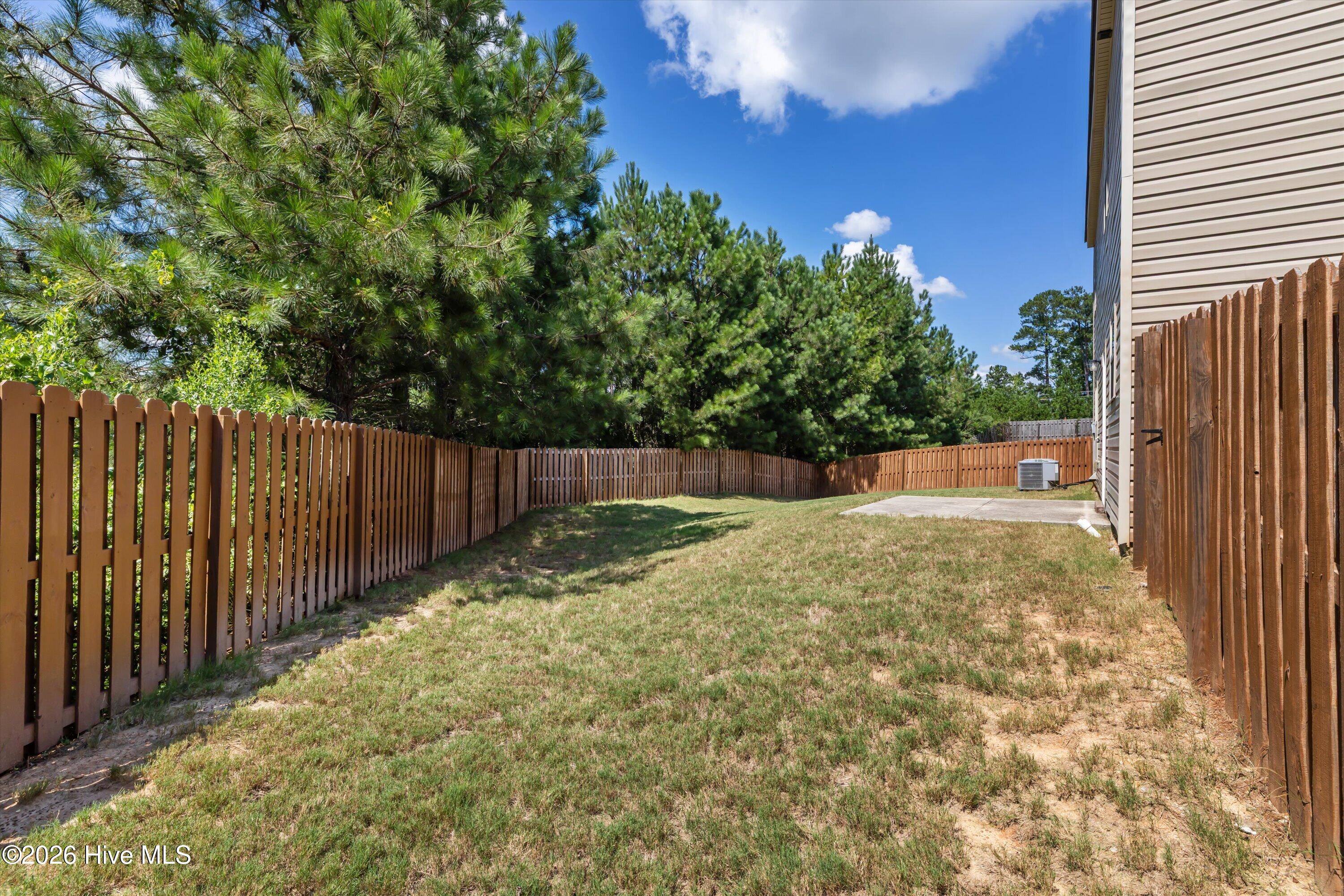 211 Hazelwood Court