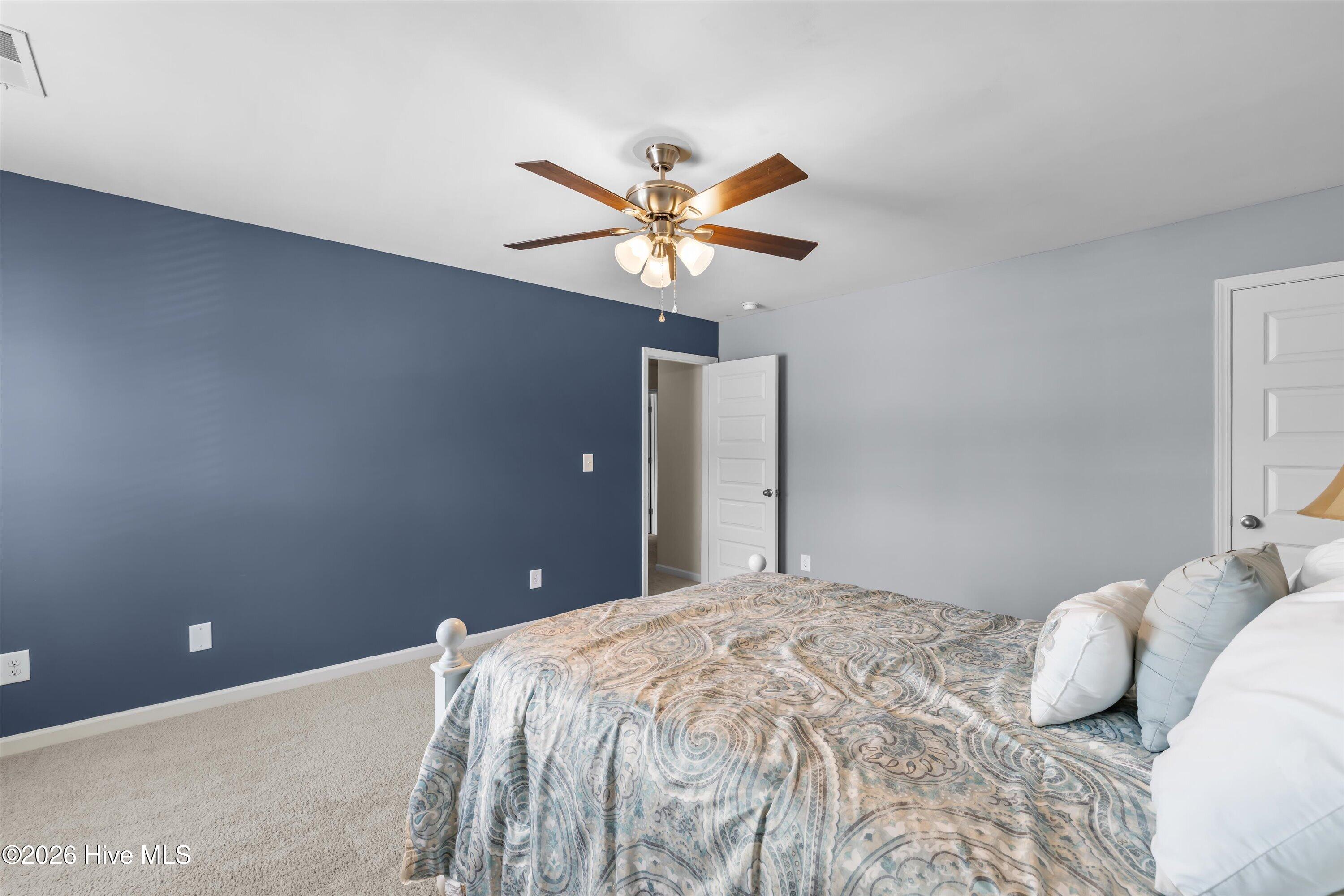 211 Hazelwood Court