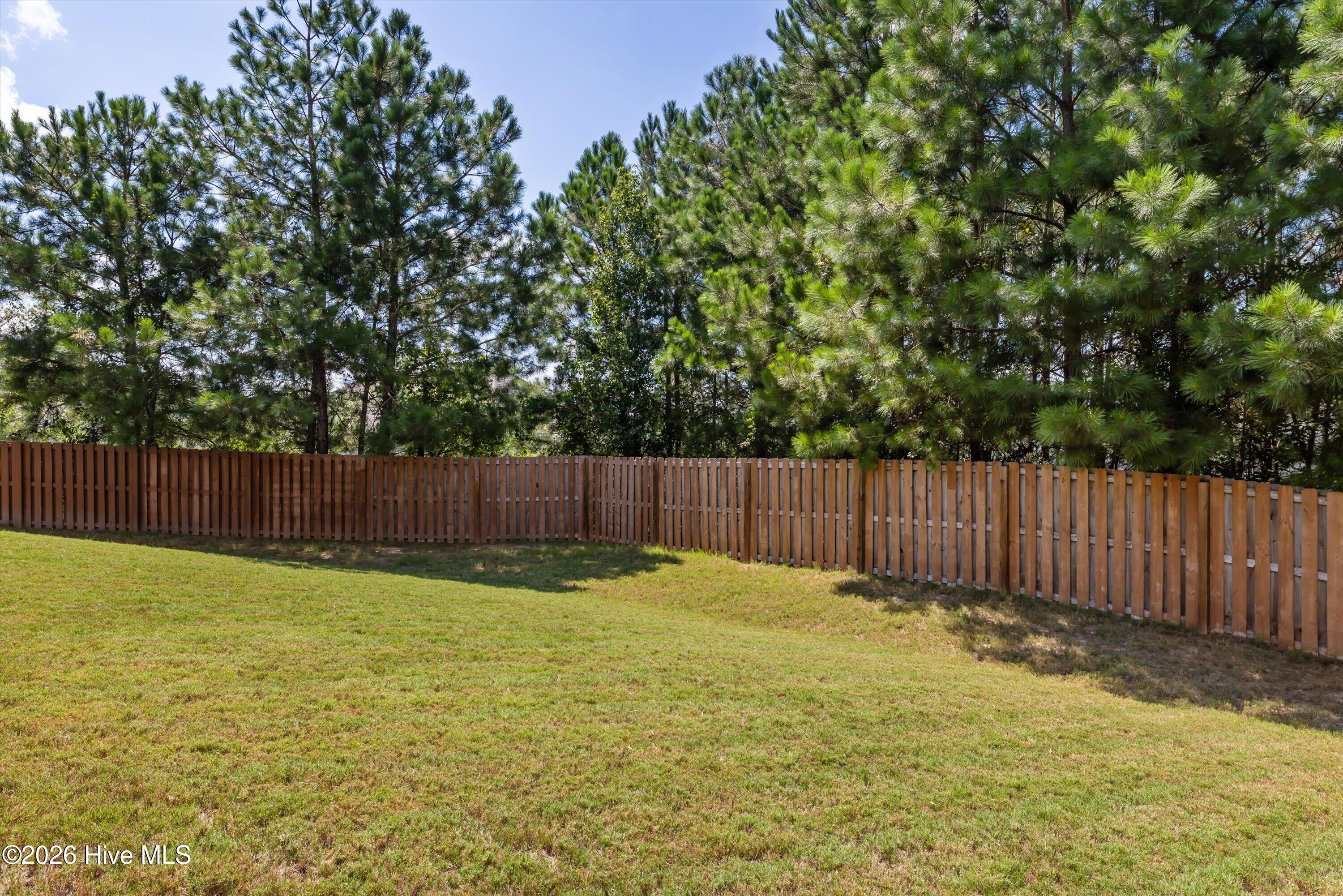 211 Hazelwood Court