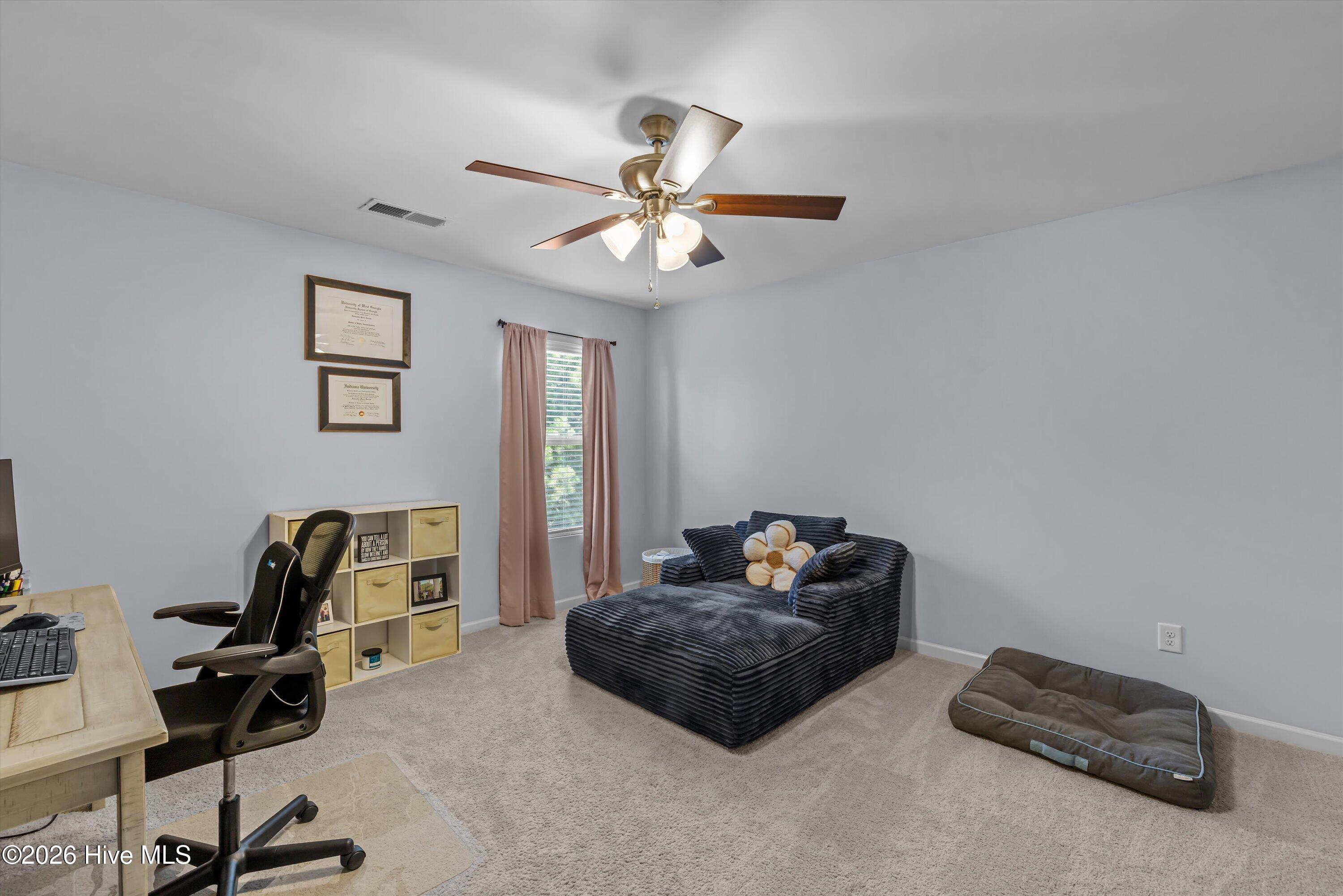 211 Hazelwood Court