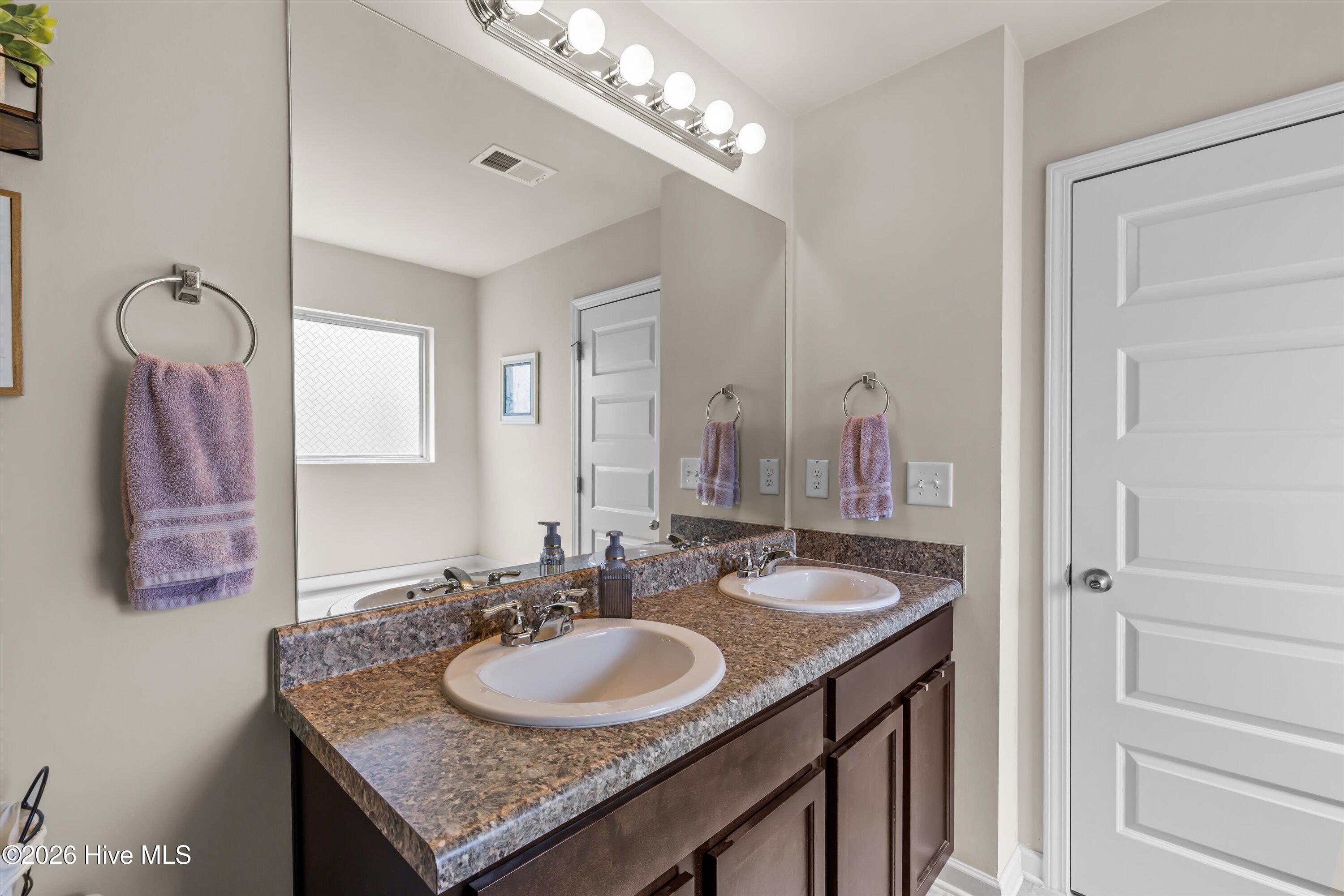 211 Hazelwood Court