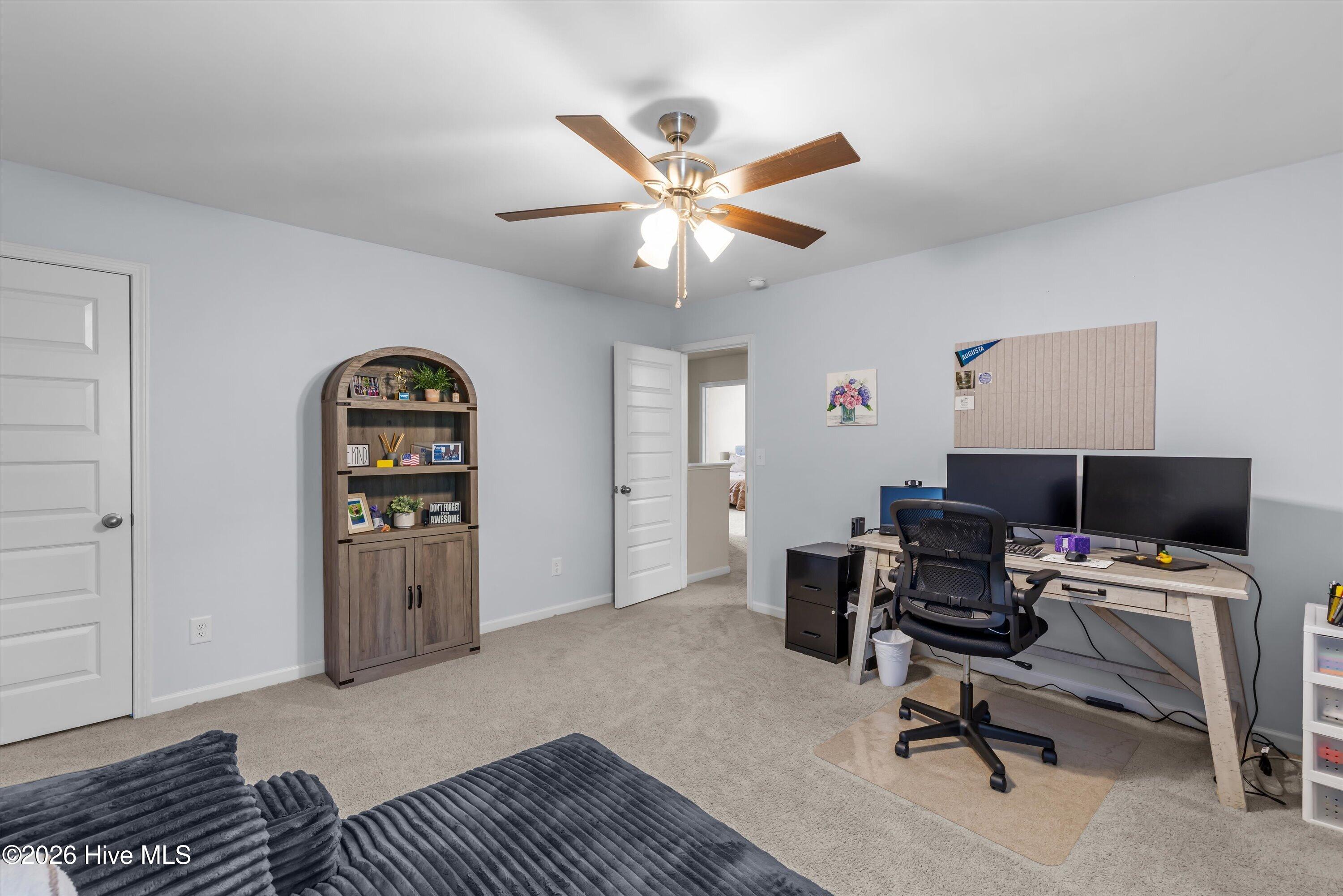 211 Hazelwood Court