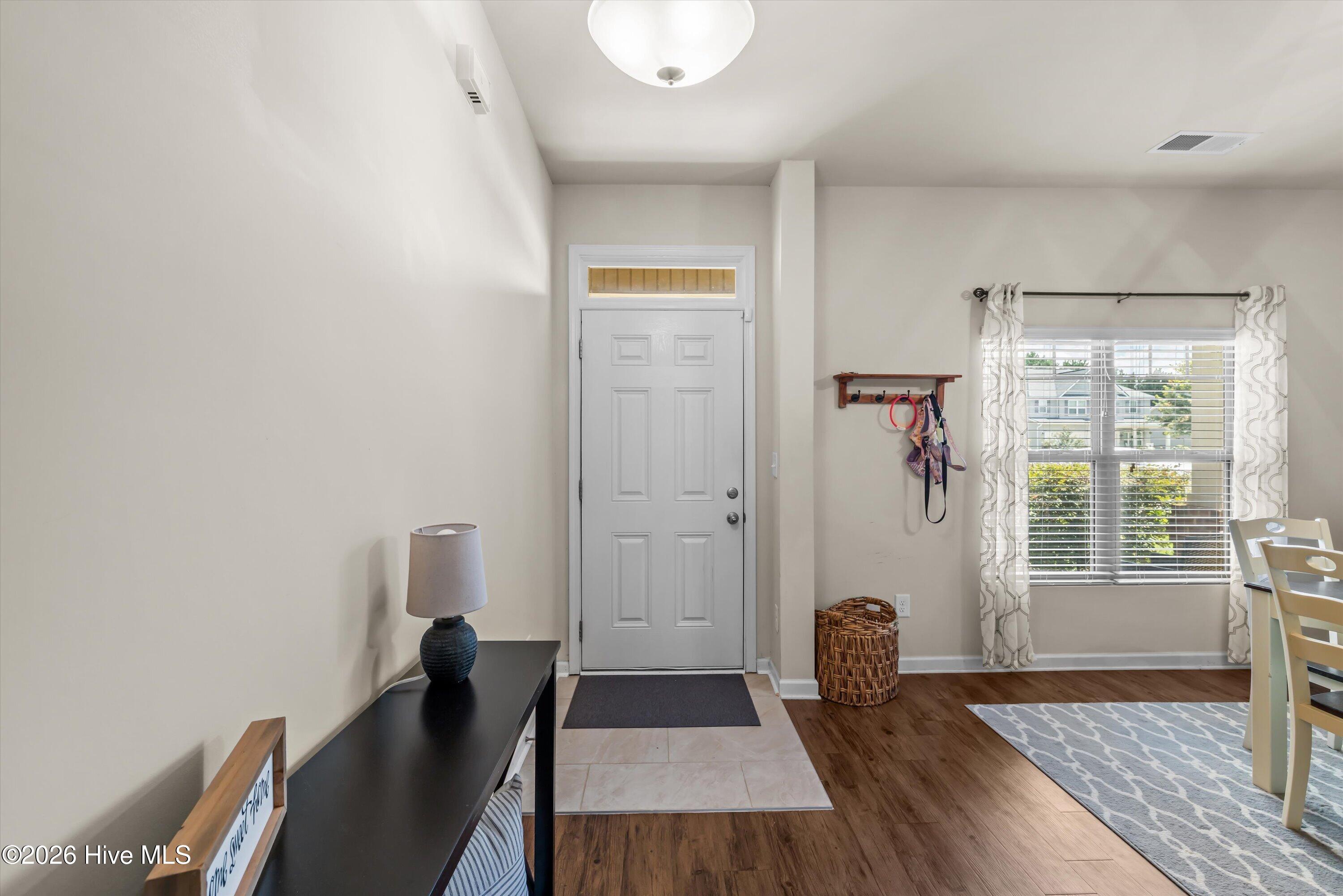 211 Hazelwood Court