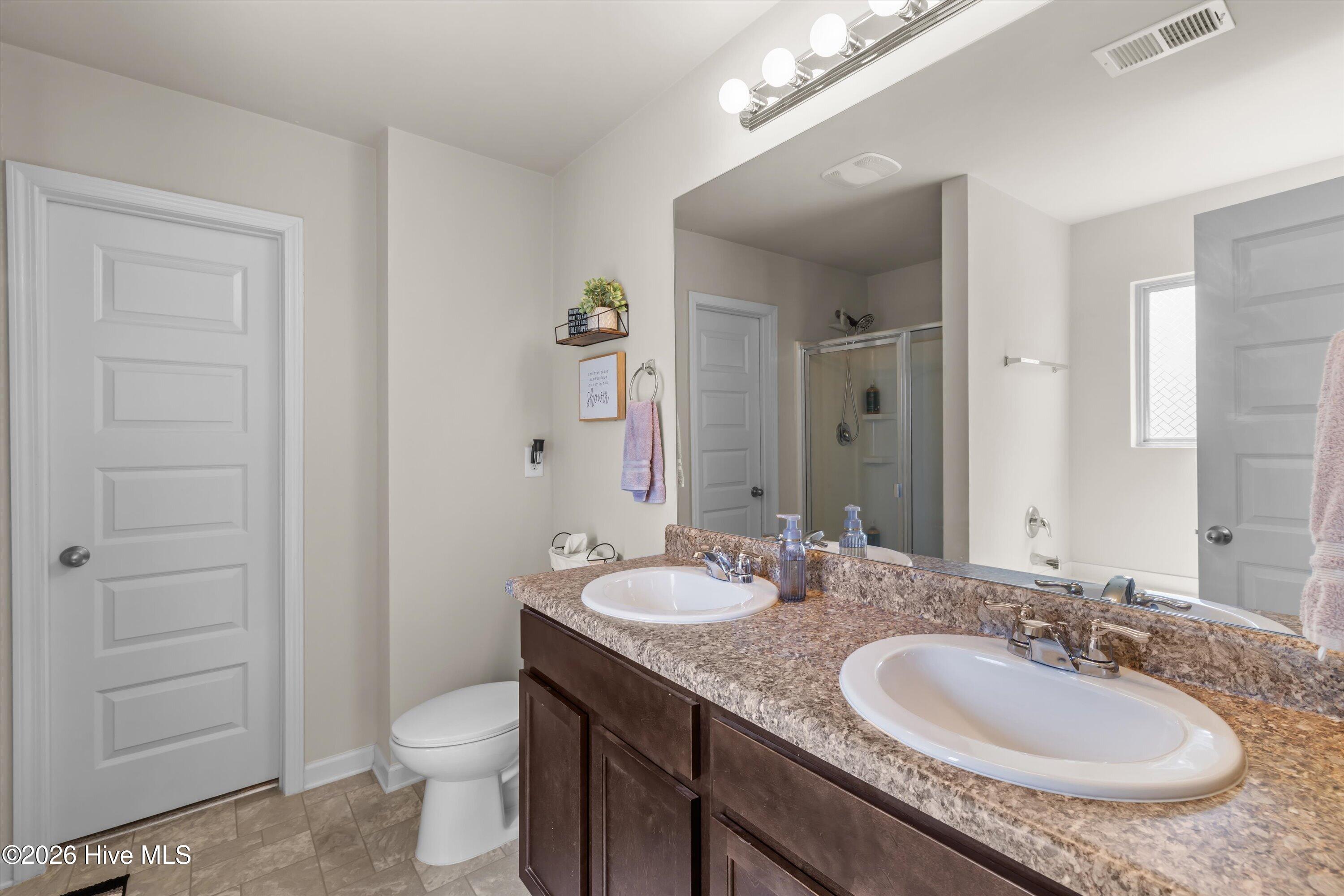 211 Hazelwood Court