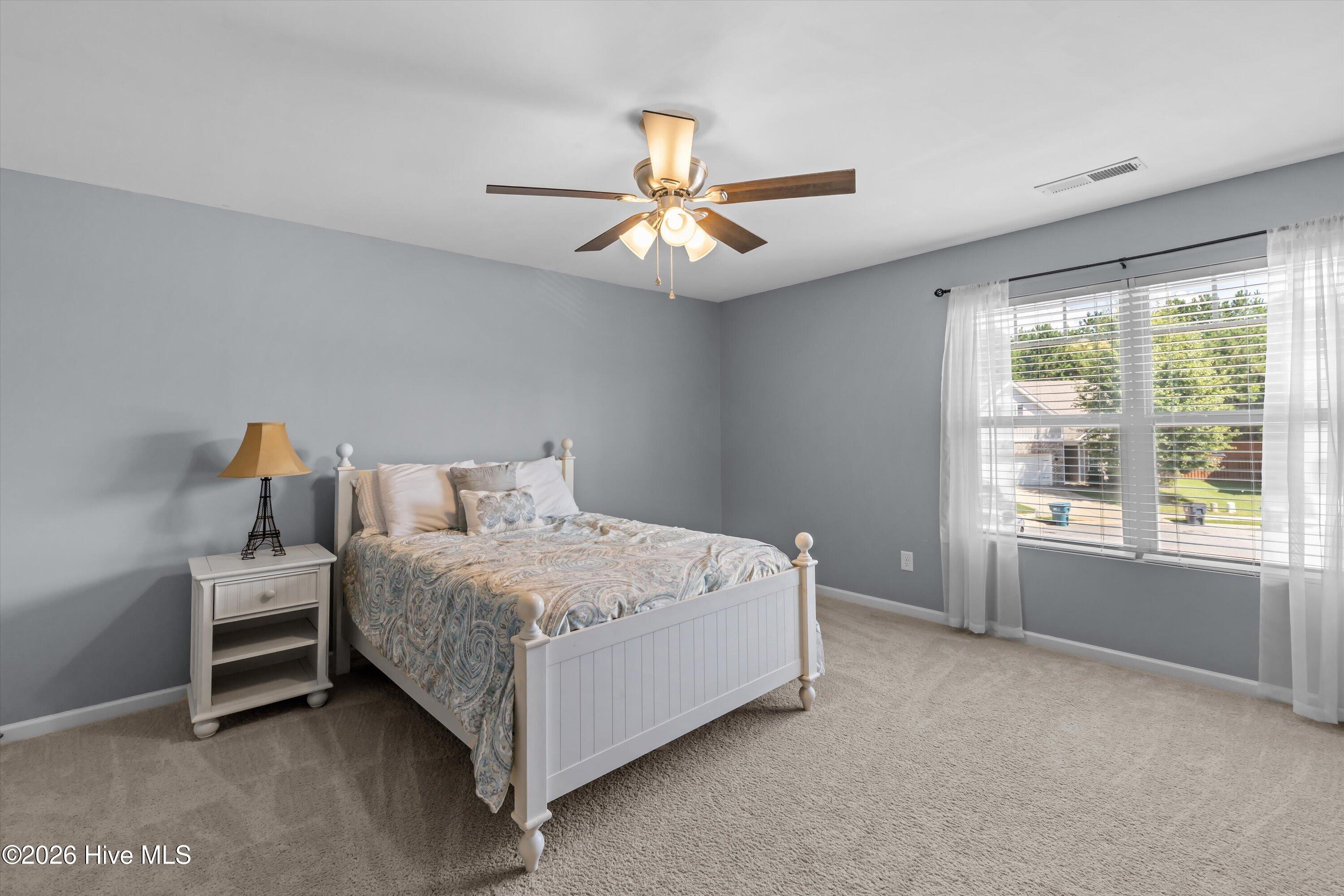 211 Hazelwood Court