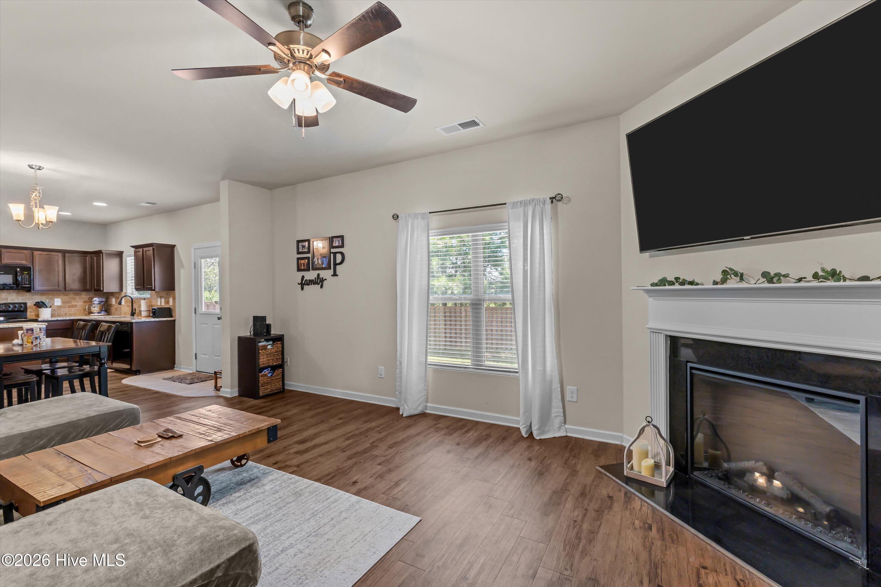 211 Hazelwood Court