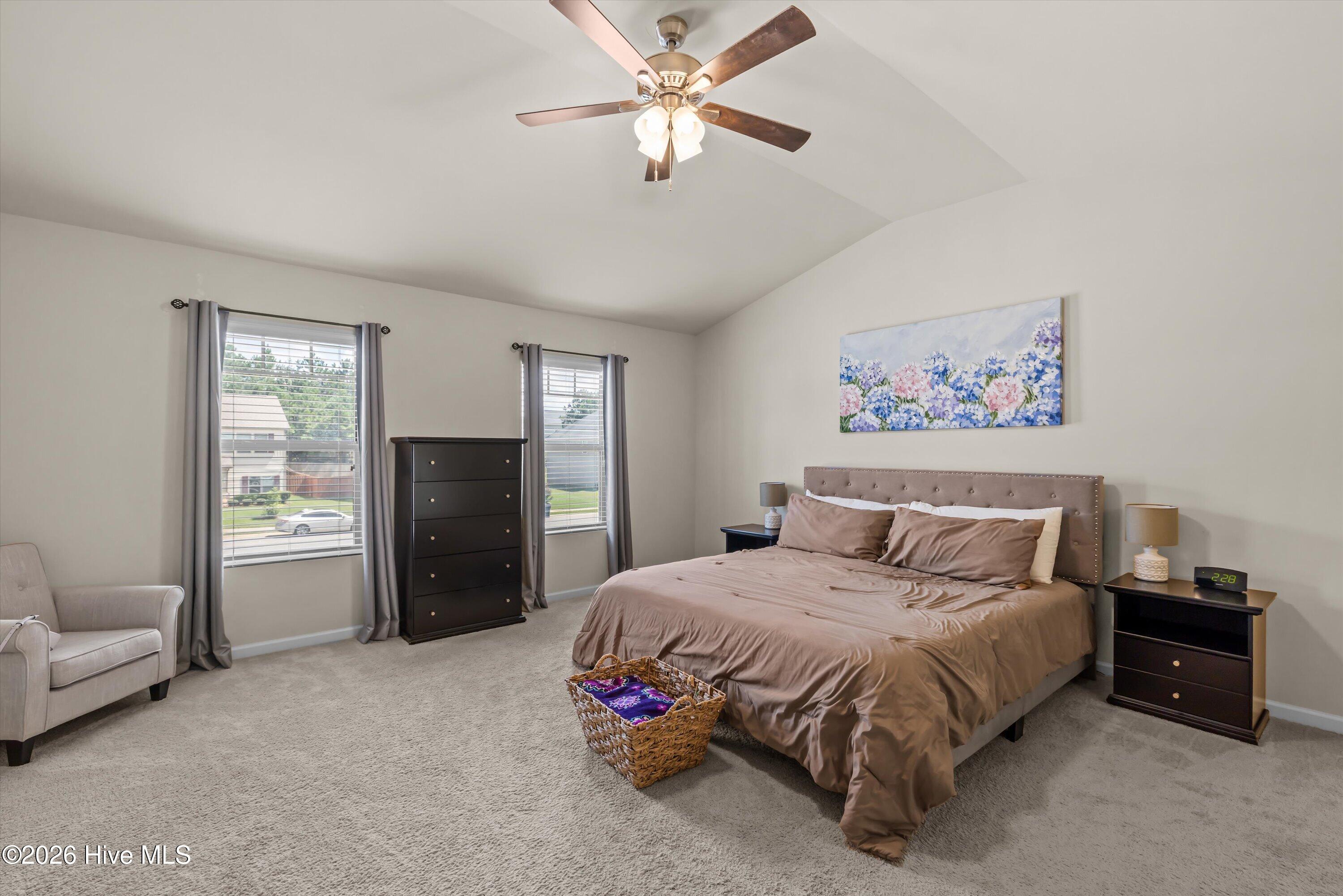 211 Hazelwood Court